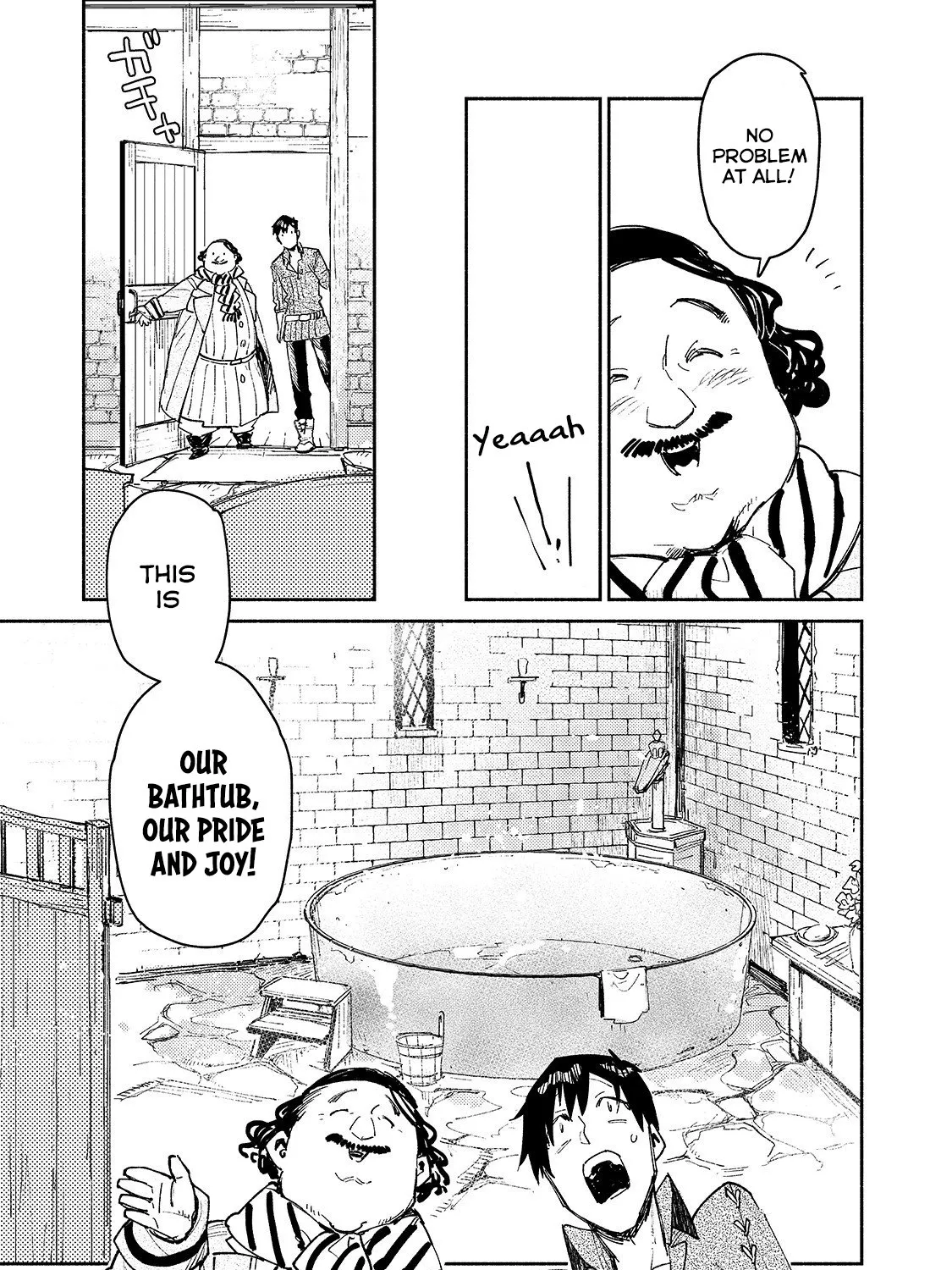 Chapter 27 — page 22