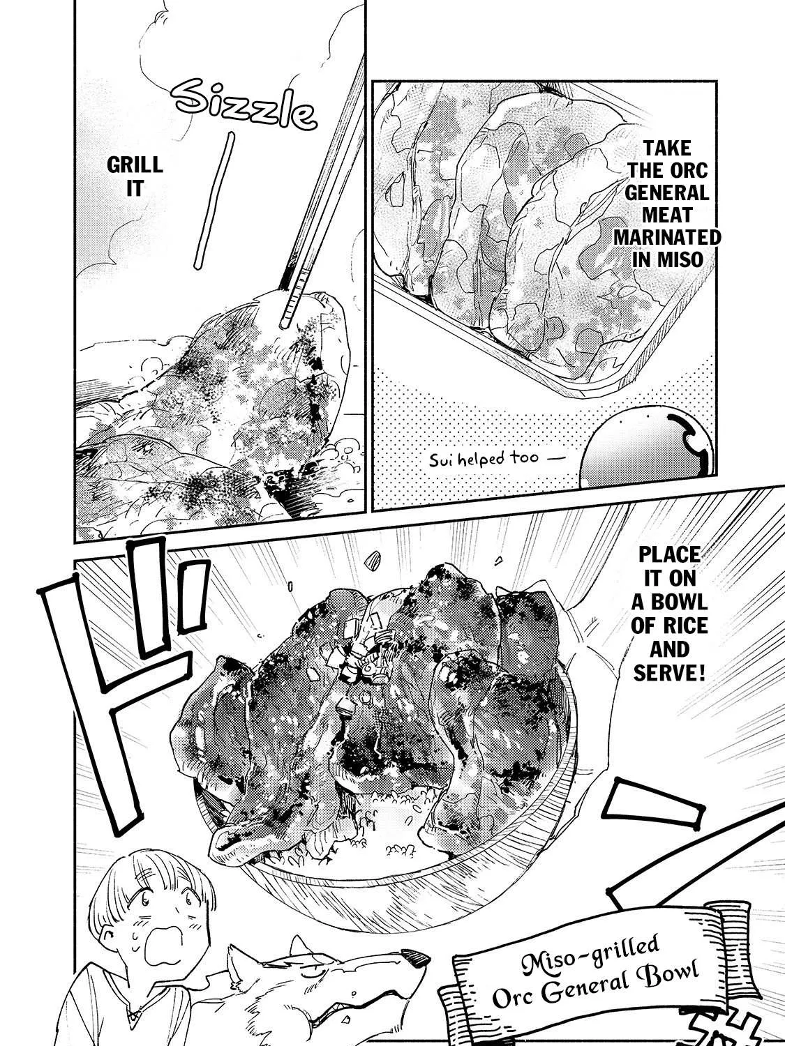 Chapter 27 — page 32
