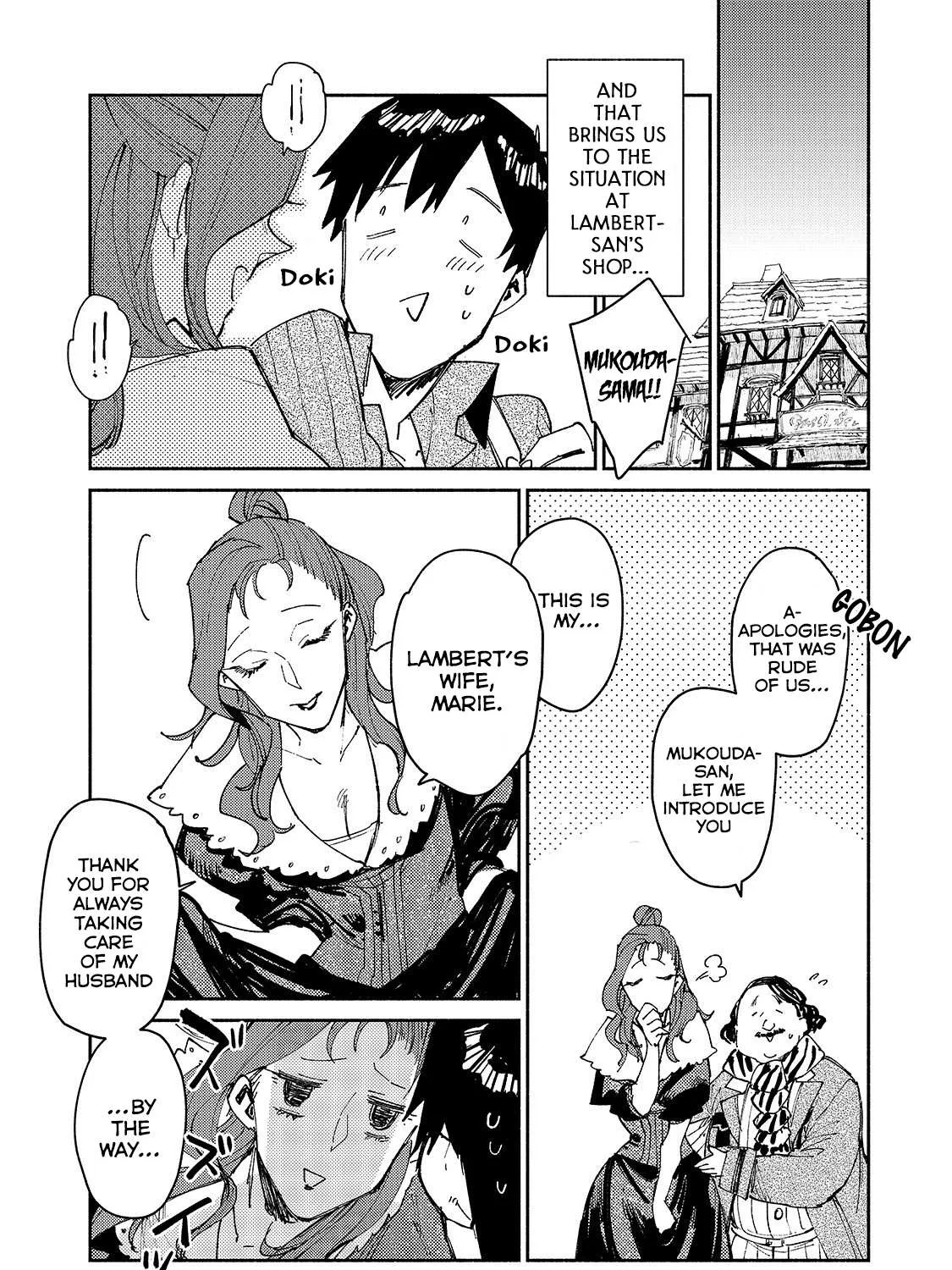 Chapter 27 — page 36
