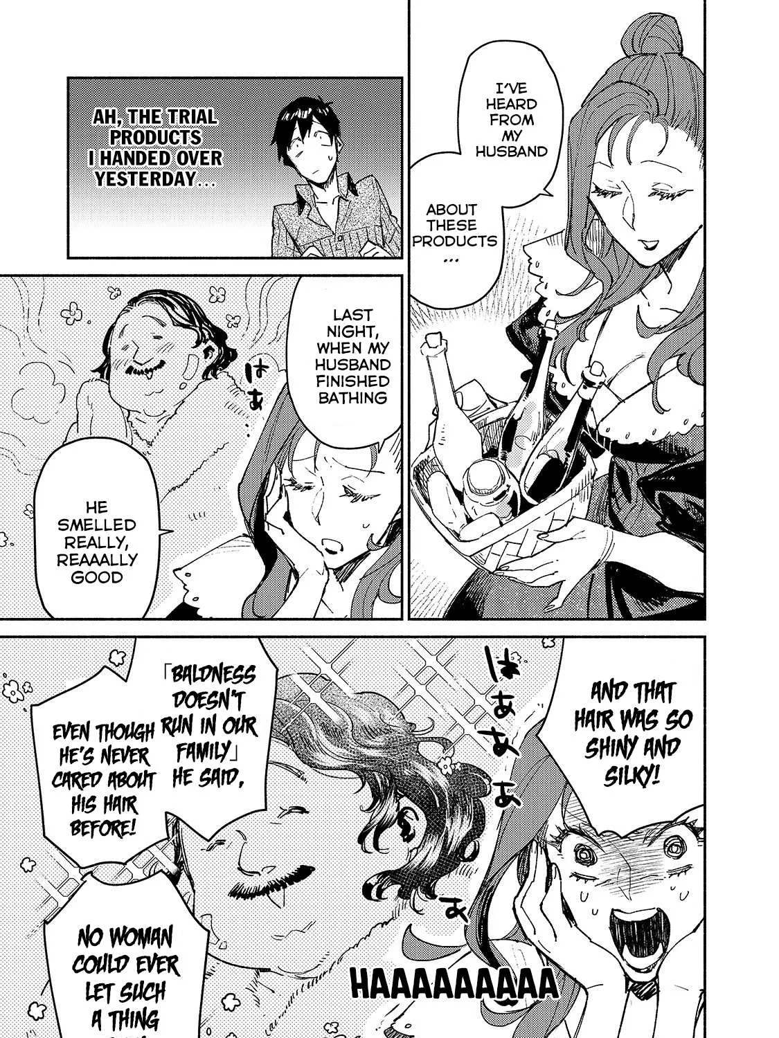 Chapter 27 — page 38