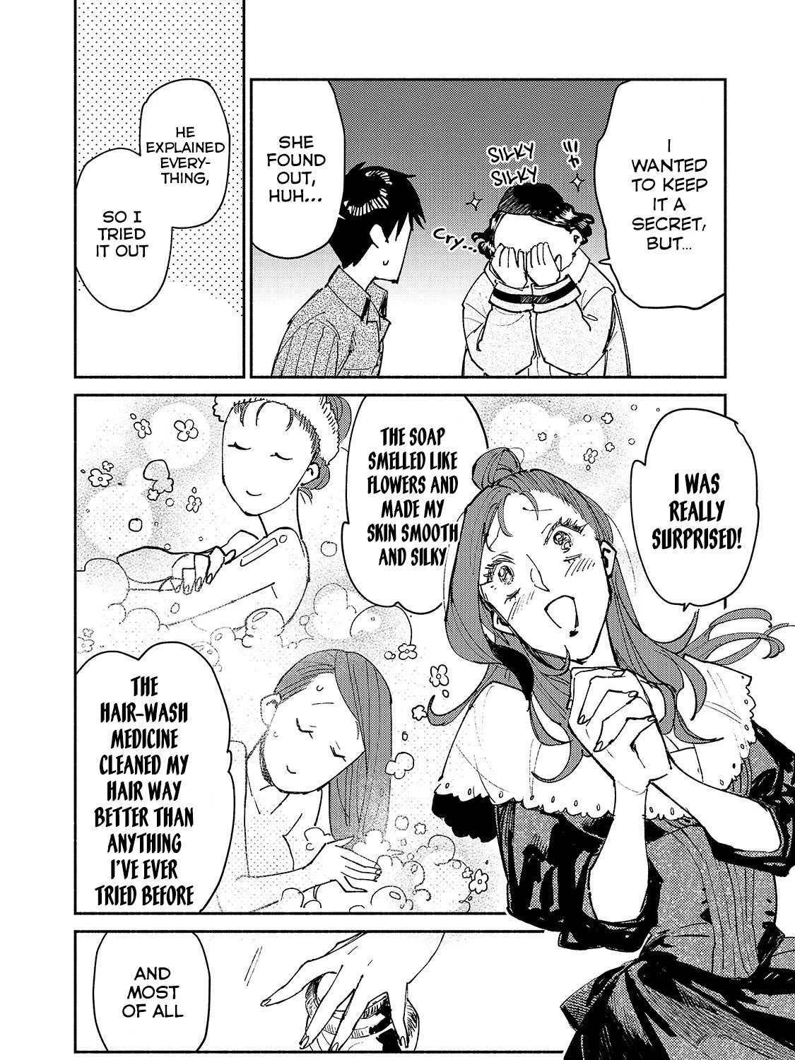 Chapter 27 — page 40