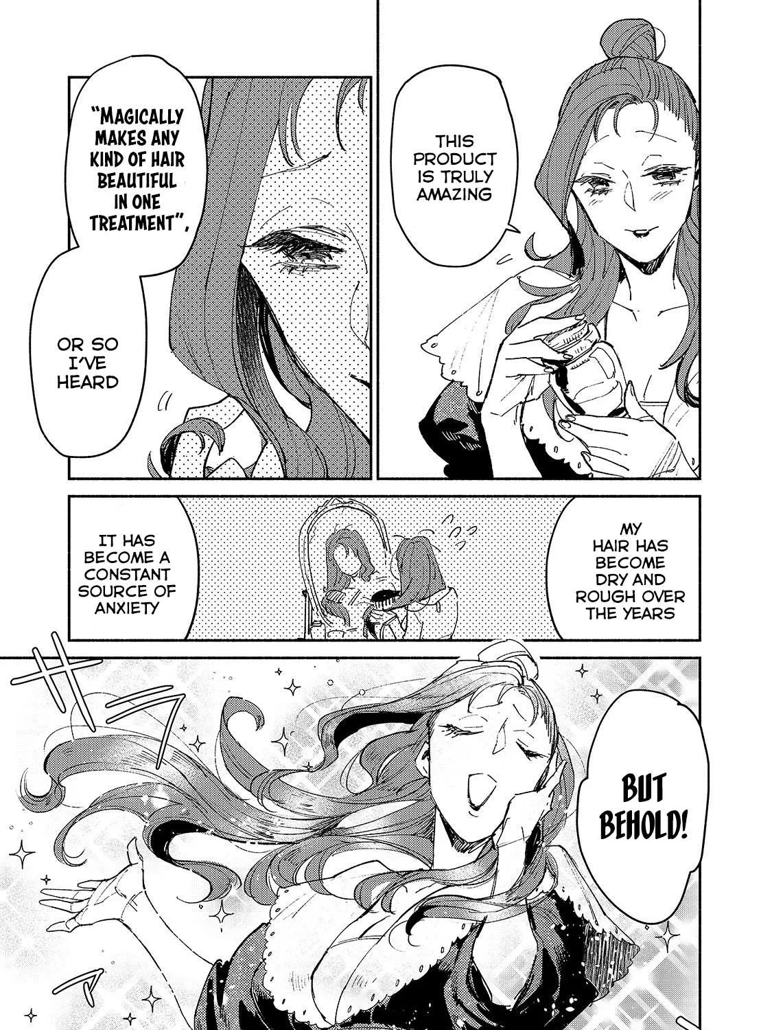 Chapter 27 — page 42