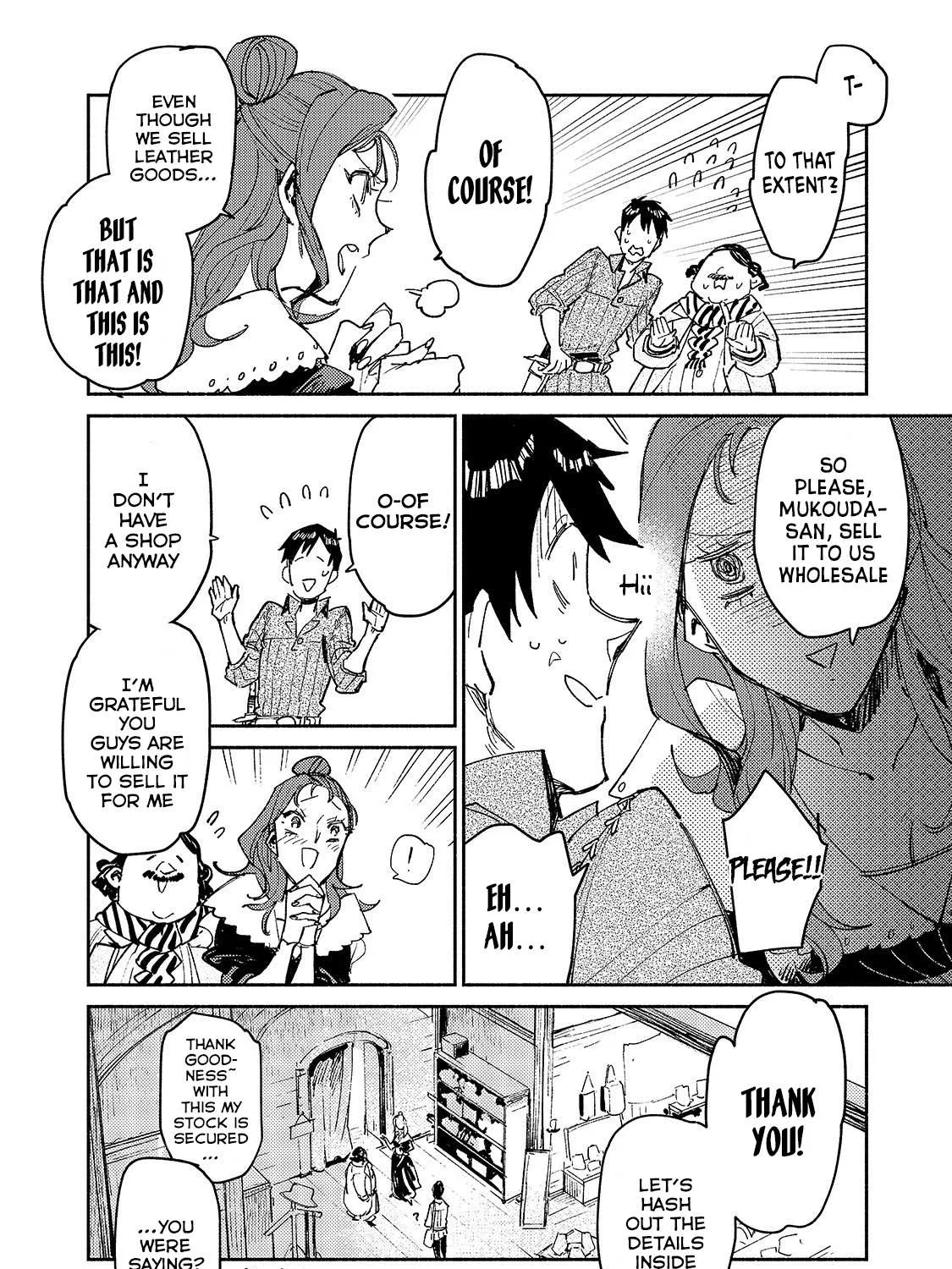 Chapter 27 — page 48