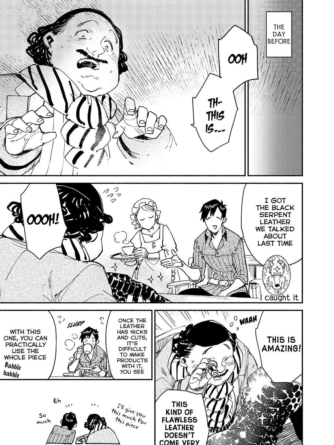 Chapter 27 — page 6