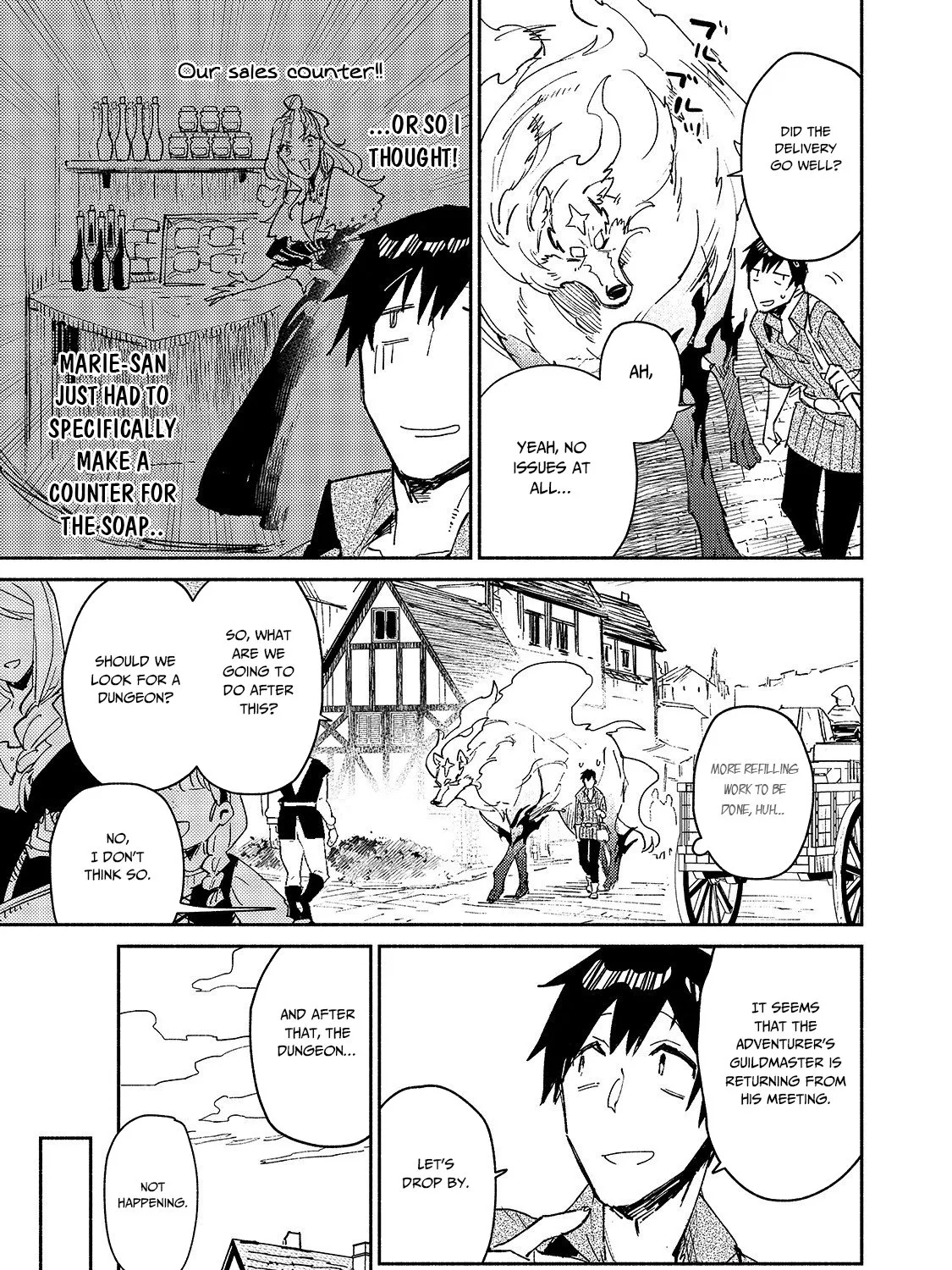 Chapter 28 — page 10