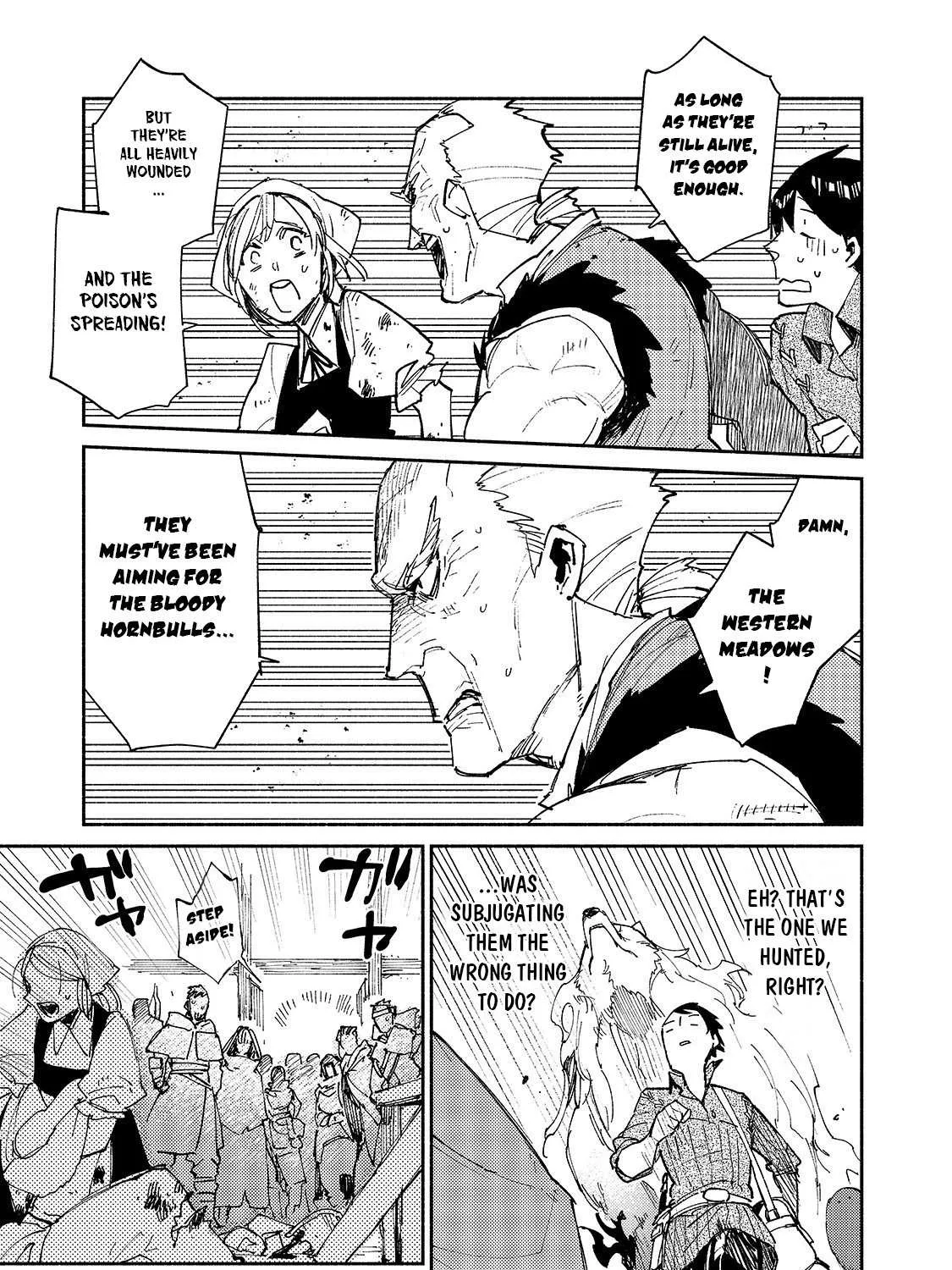 Chapter 28 — page 22