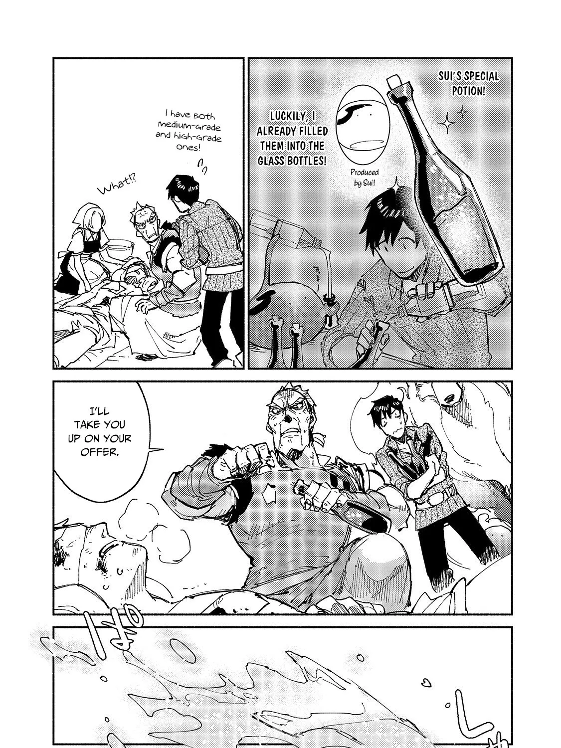 Chapter 28 — page 28