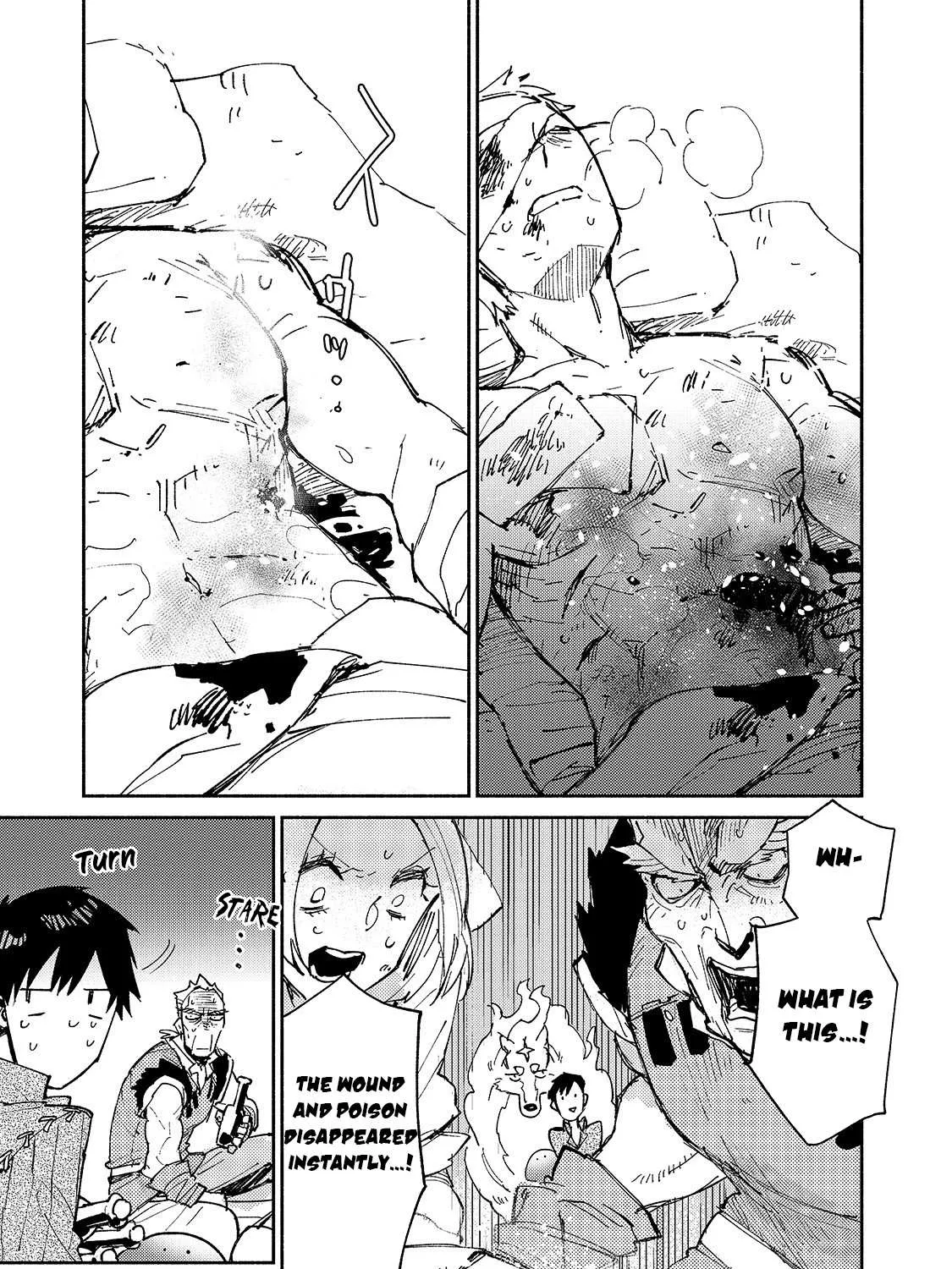 Chapter 28 — page 30