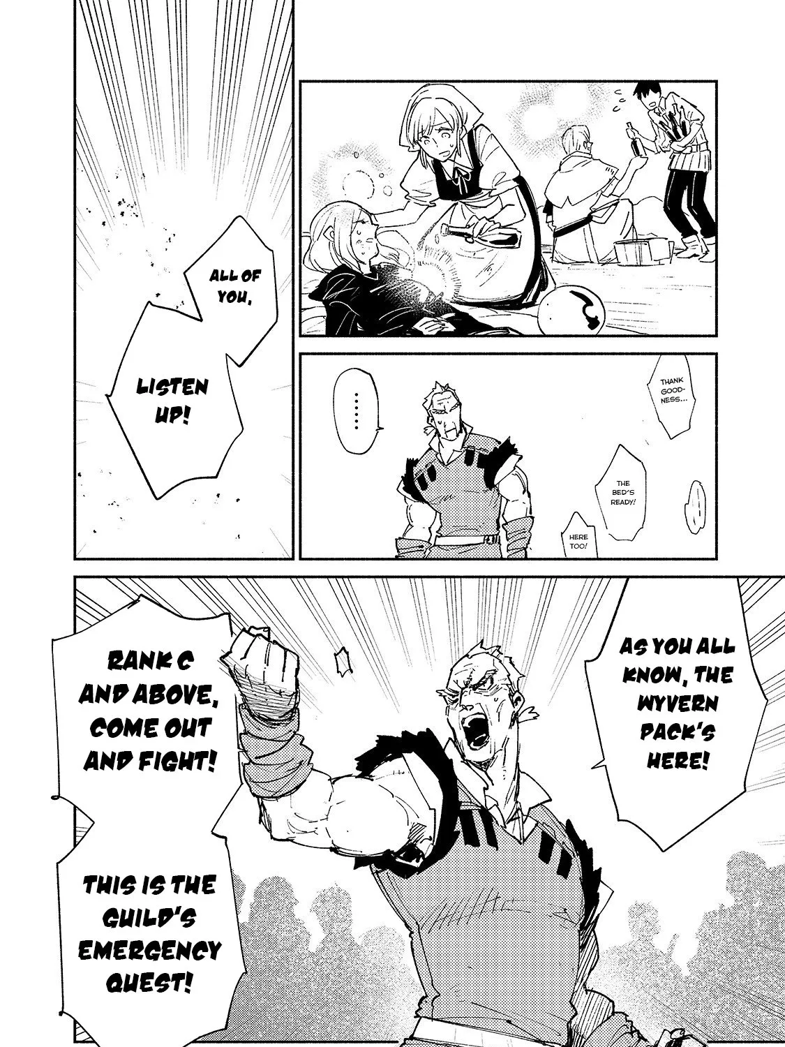 Chapter 28 — page 32