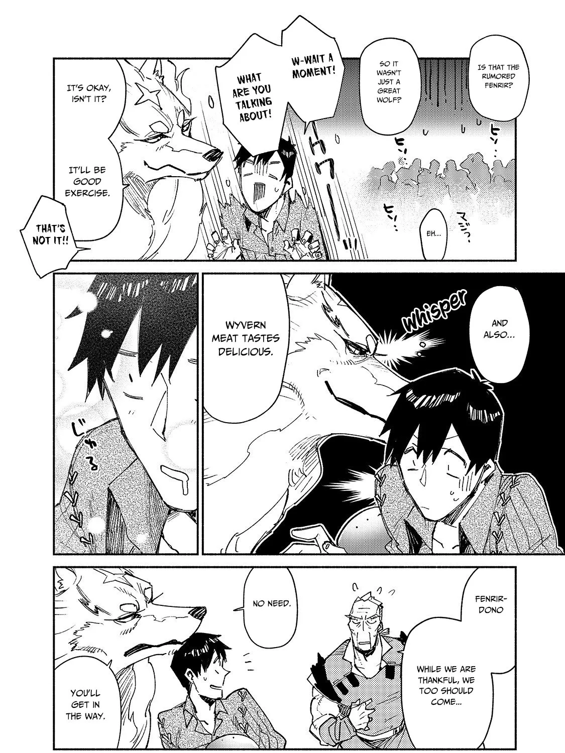 Chapter 28 — page 40