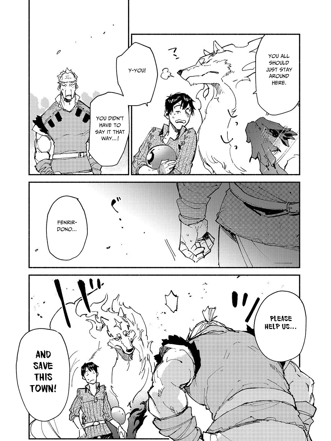 Chapter 28 — page 42