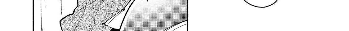 Chapter 28 — page 5