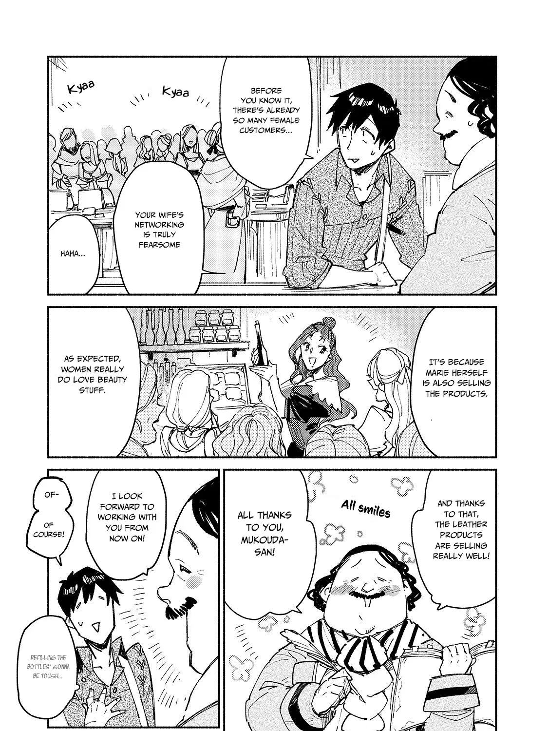 Chapter 28 — page 6