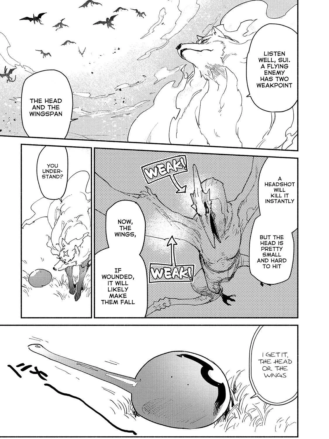 Chapter 29 — page 10