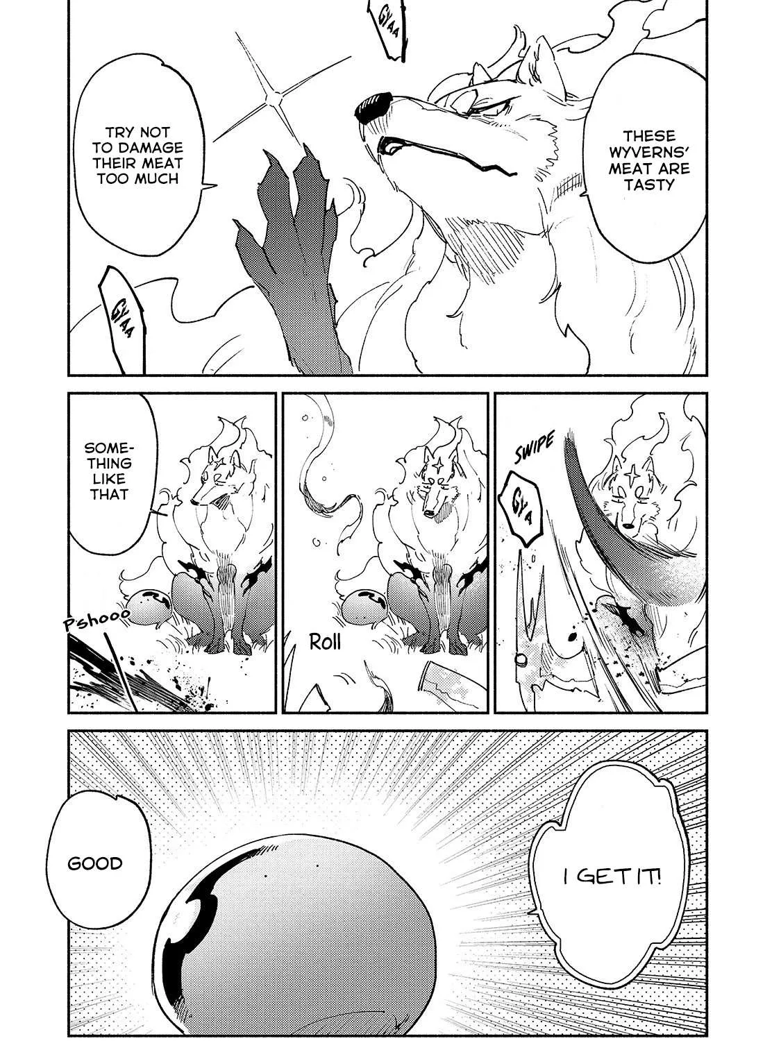 Chapter 29 — page 14