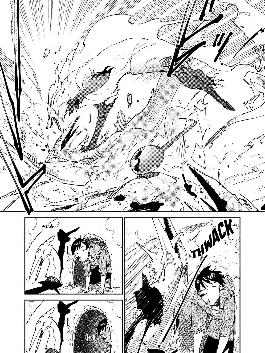 Chapter 29 — page 22