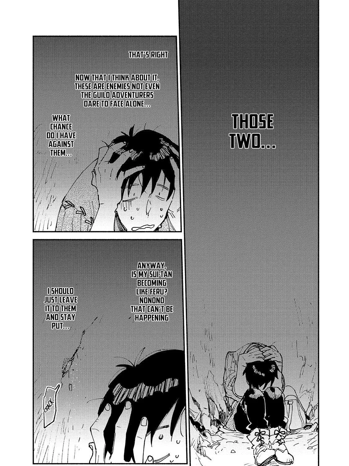 Chapter 29 — page 24