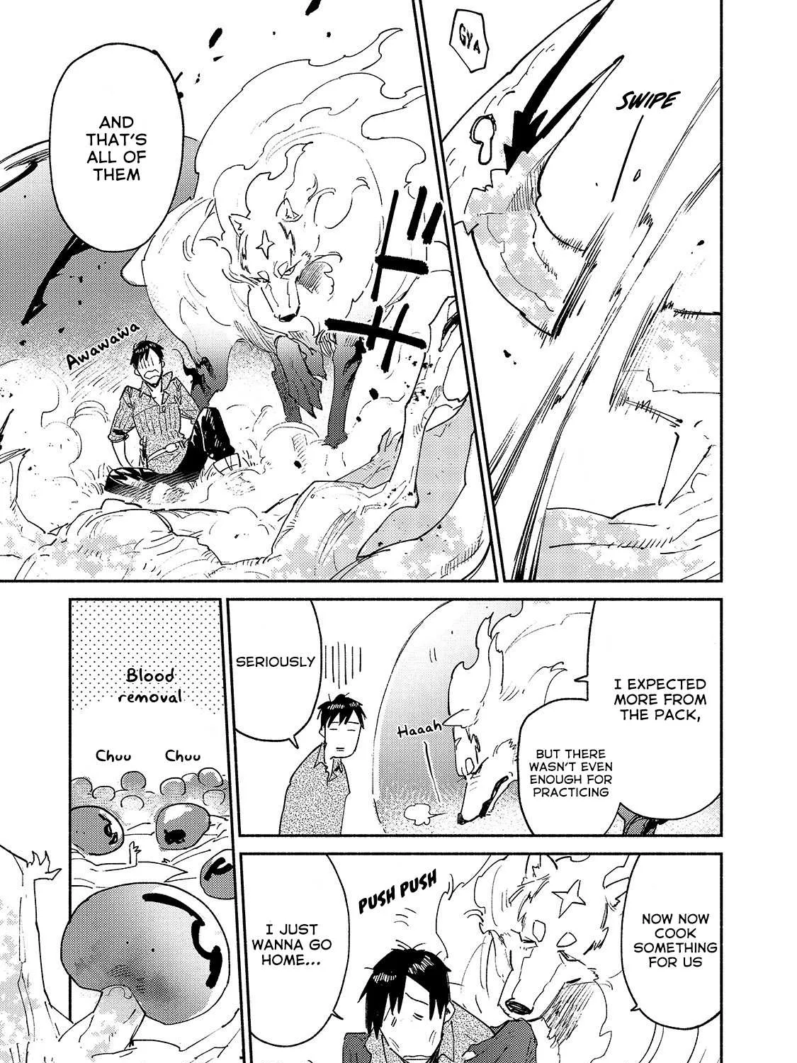 Chapter 29 — page 34