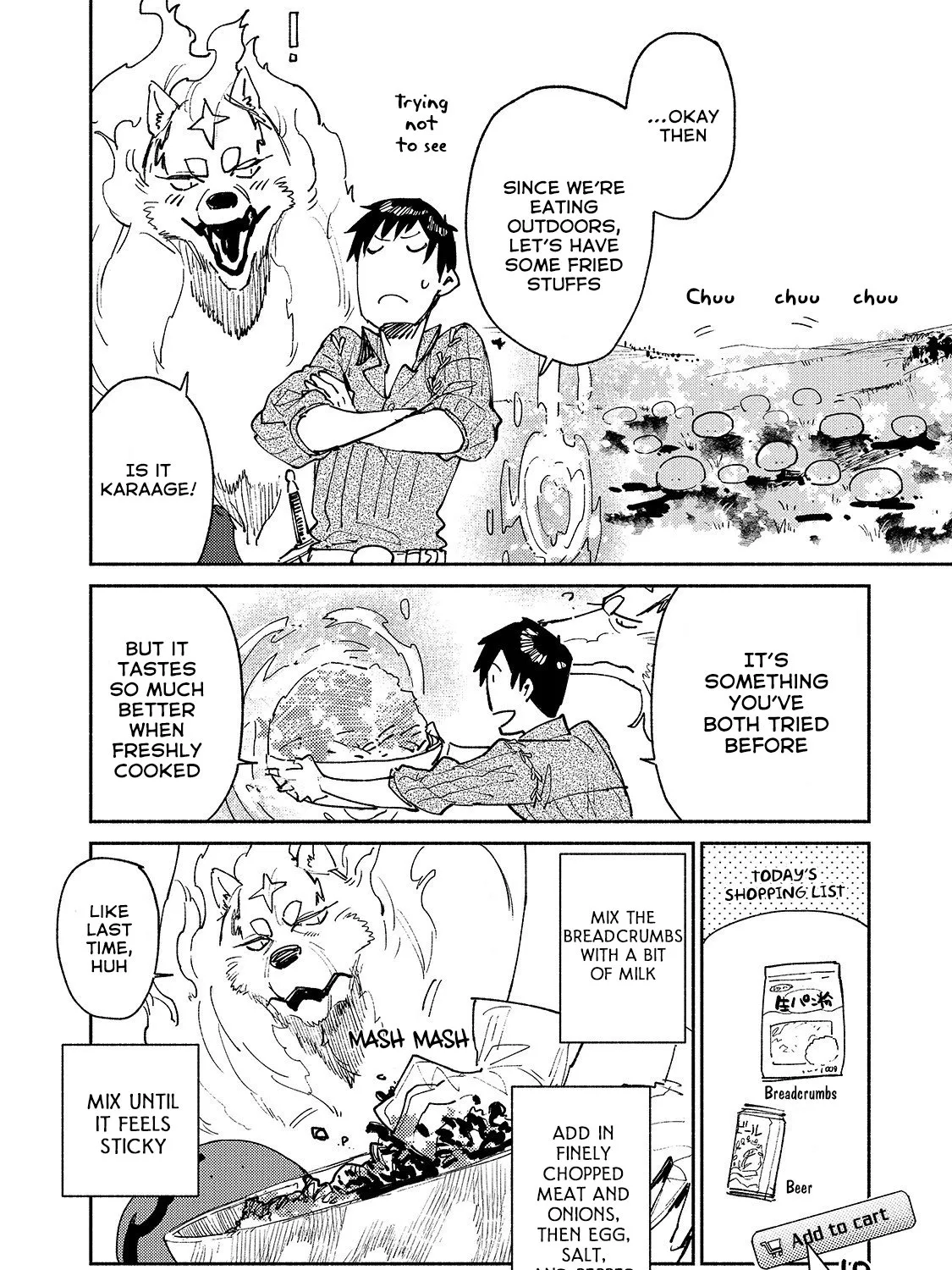 Chapter 29 — page 36