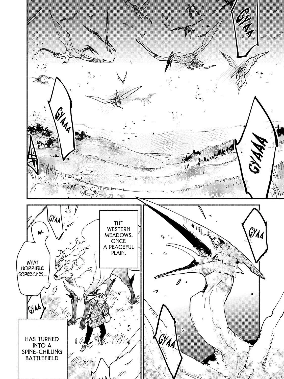 Chapter 29 — page 4