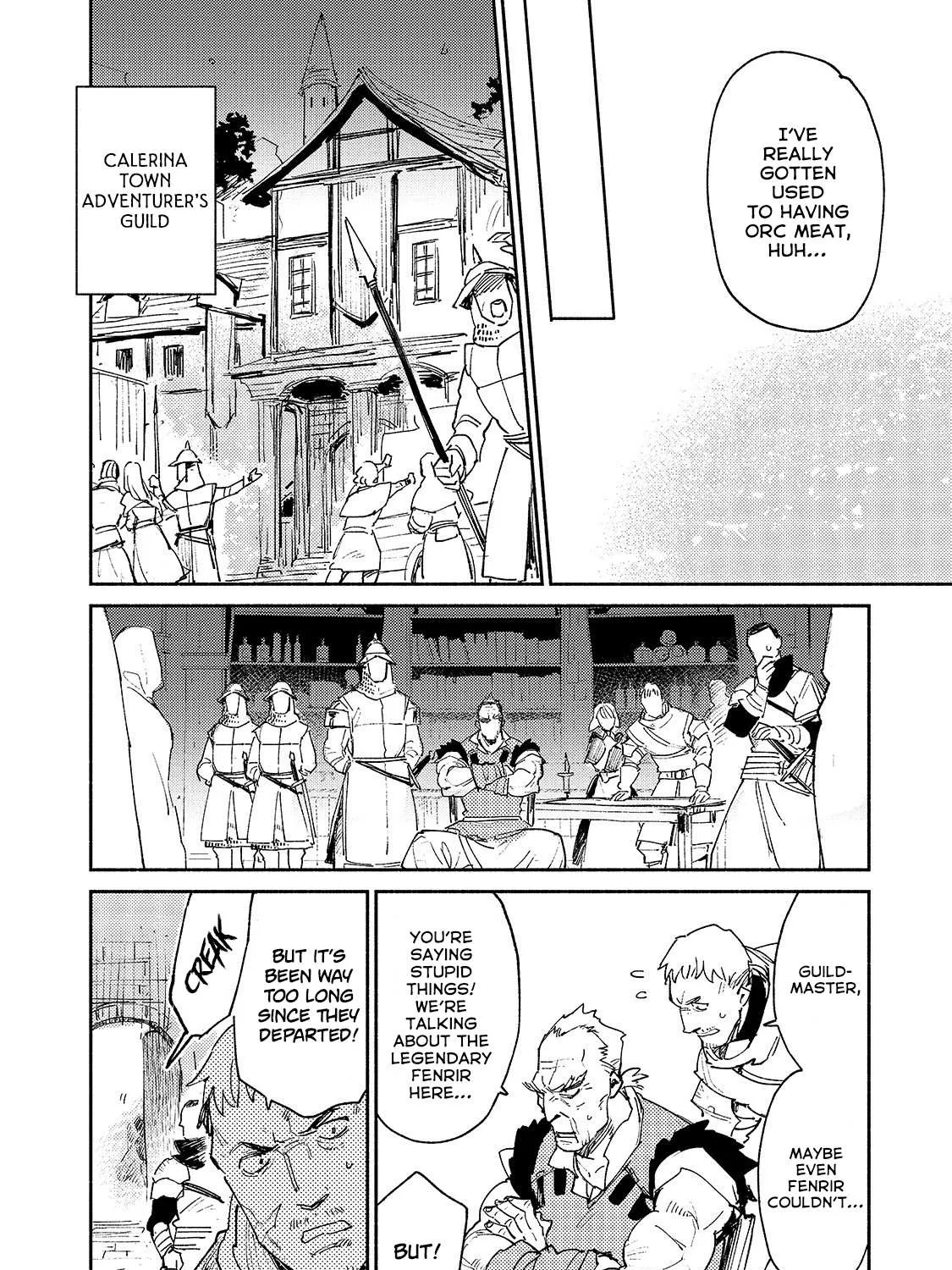 Chapter 29 — page 44