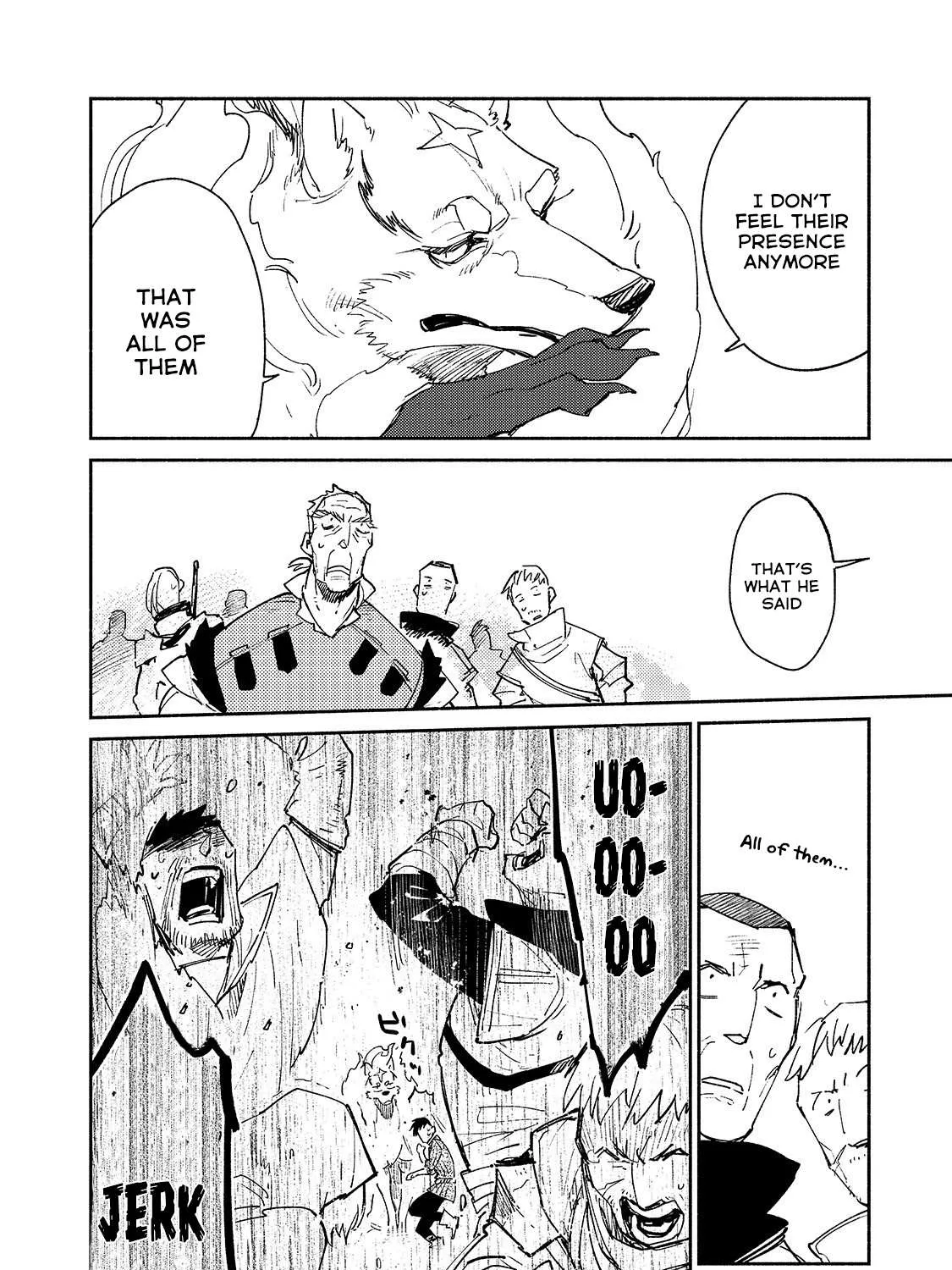 Chapter 29 — page 48