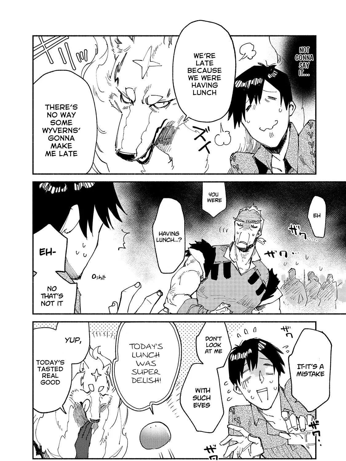 Chapter 29 — page 52