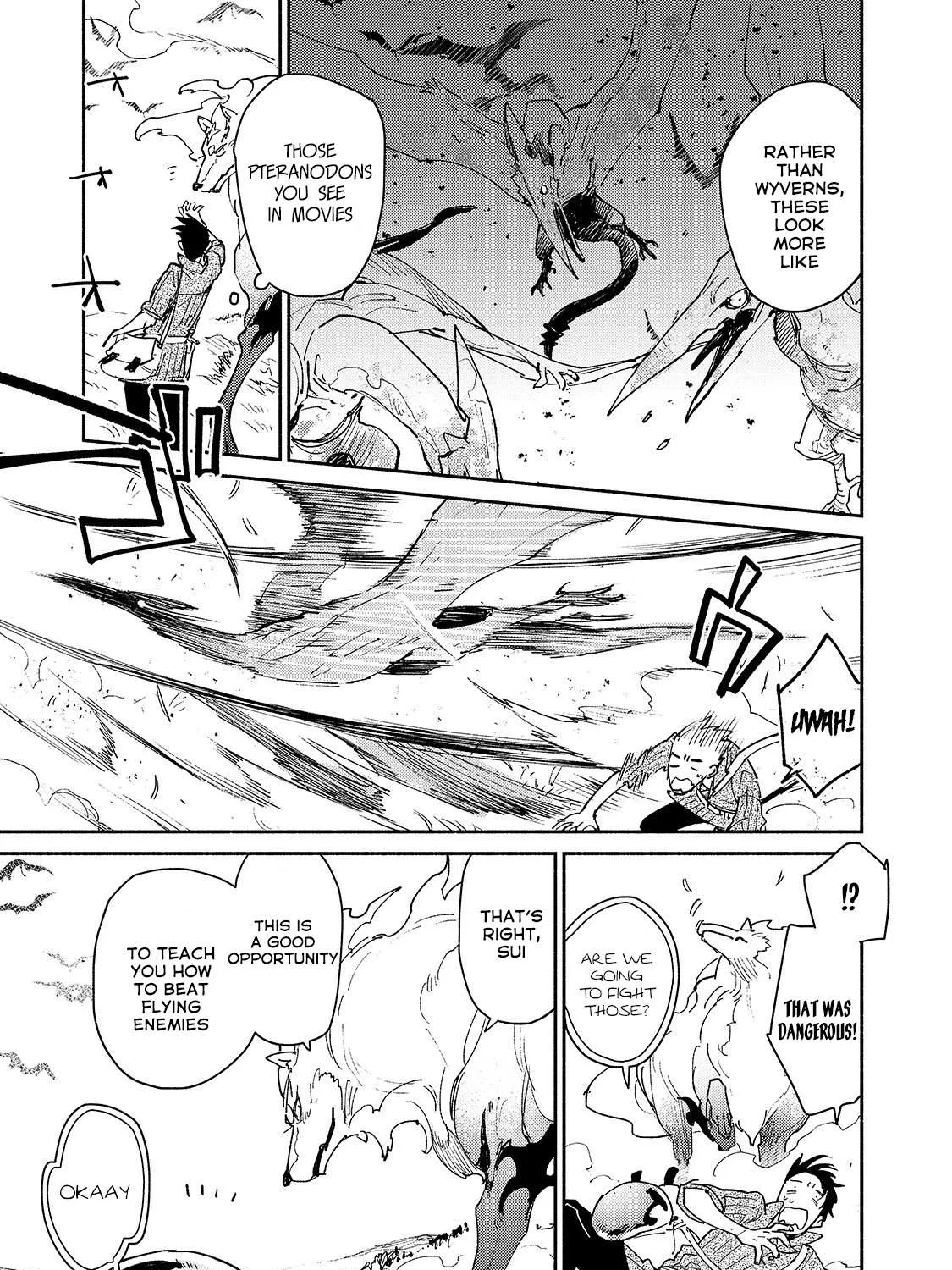 Chapter 29 — page 6