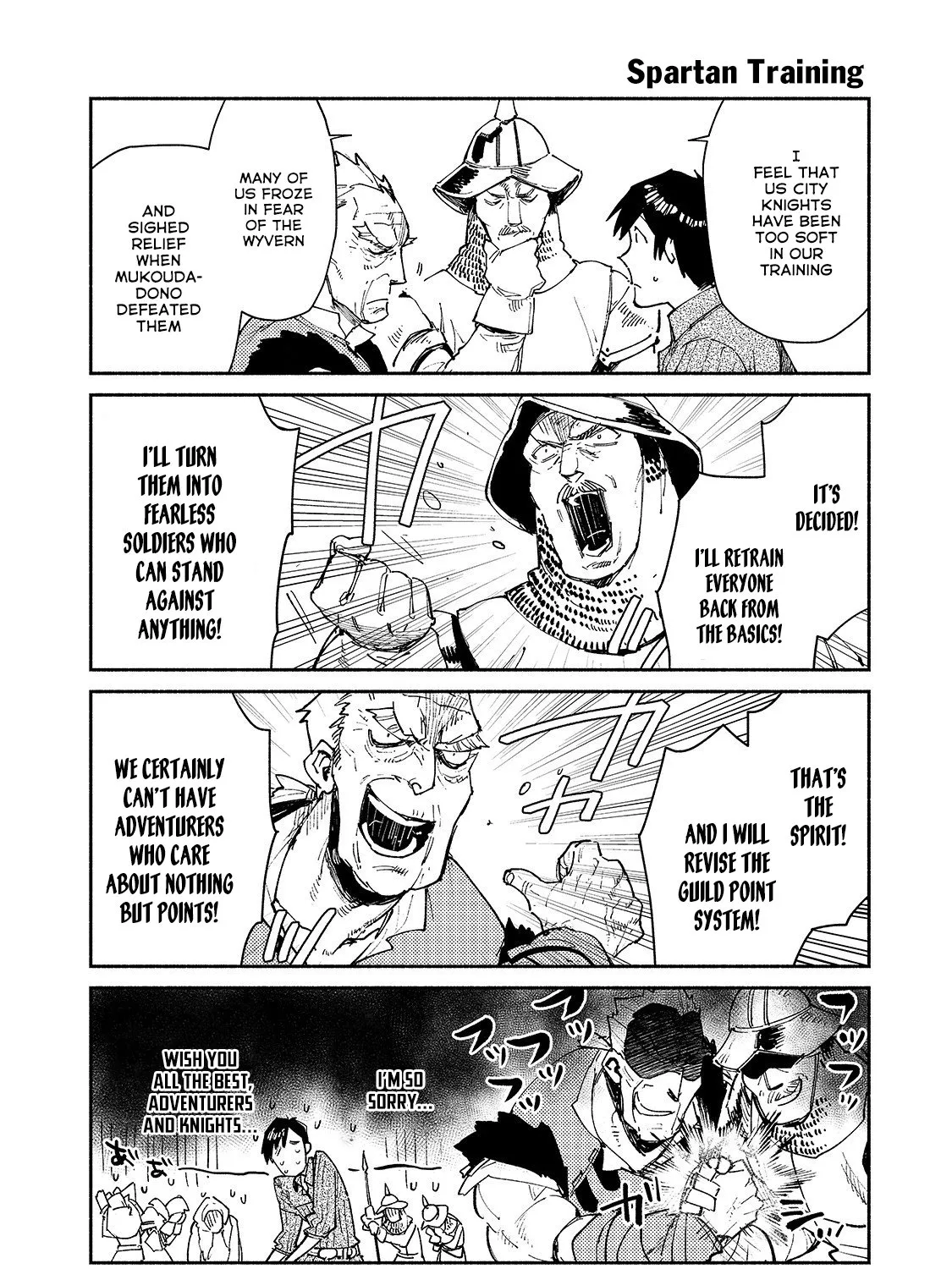 Chapter 29.5 — page 4