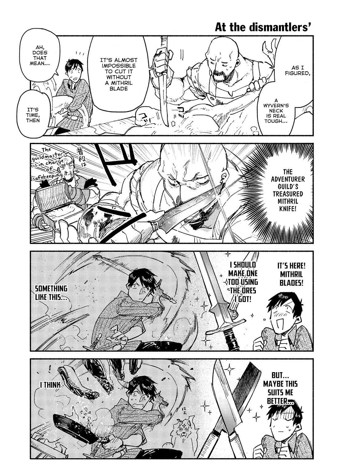 Chapter 29.5 — page 6