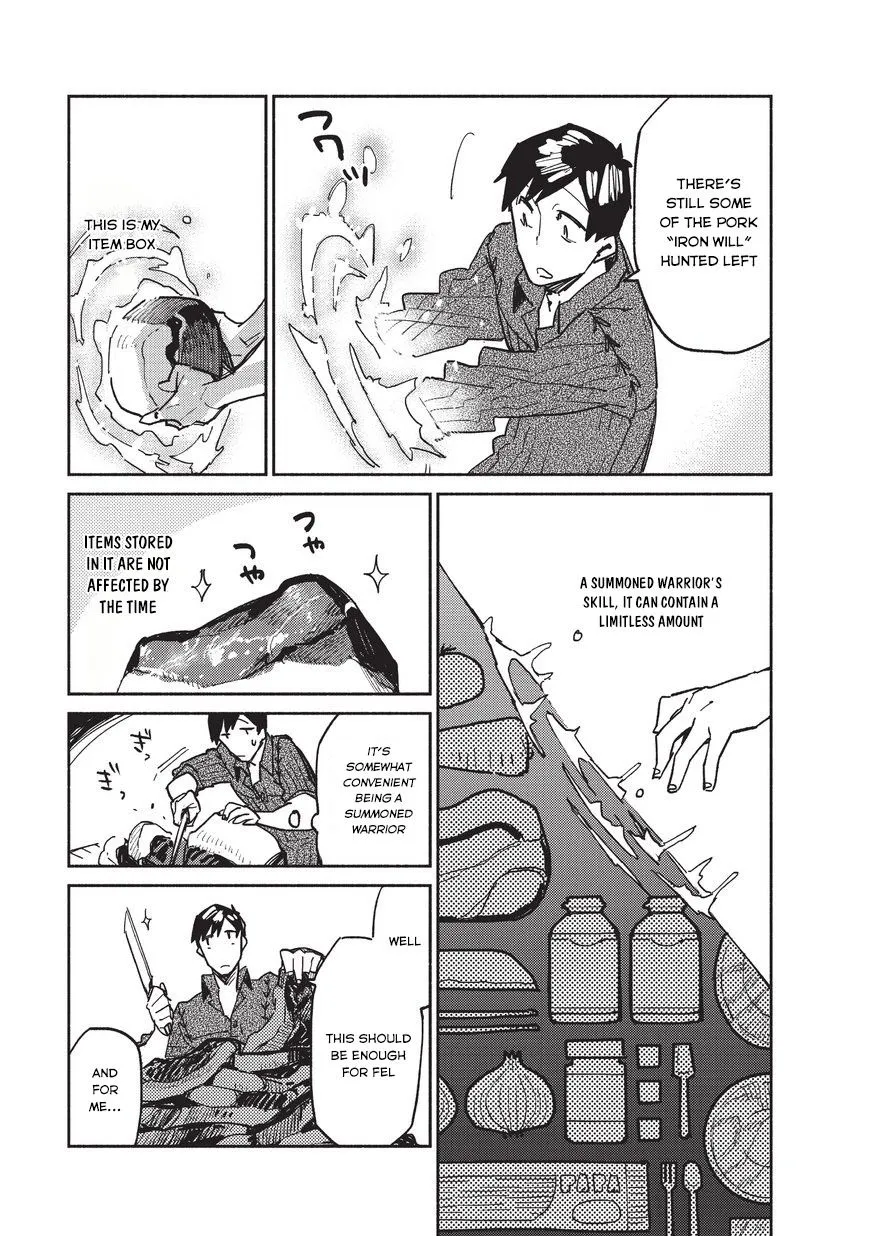 Chapter 4 — page 10