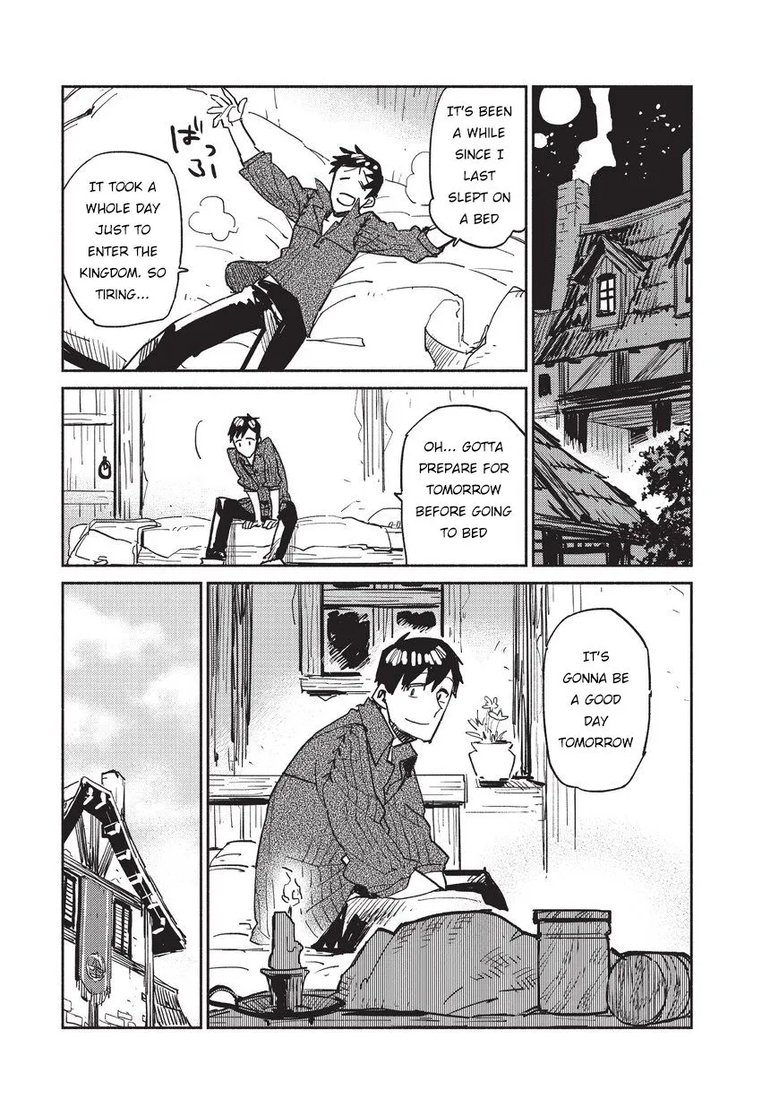 Chapter 4 — page 20