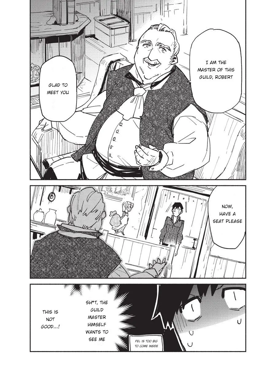 Chapter 4 — page 23