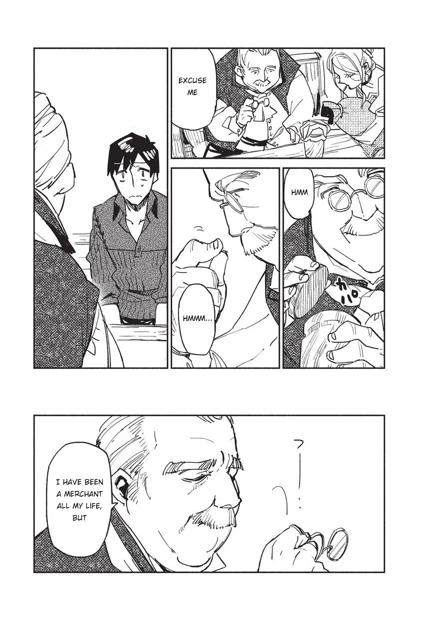 Chapter 4 — page 24