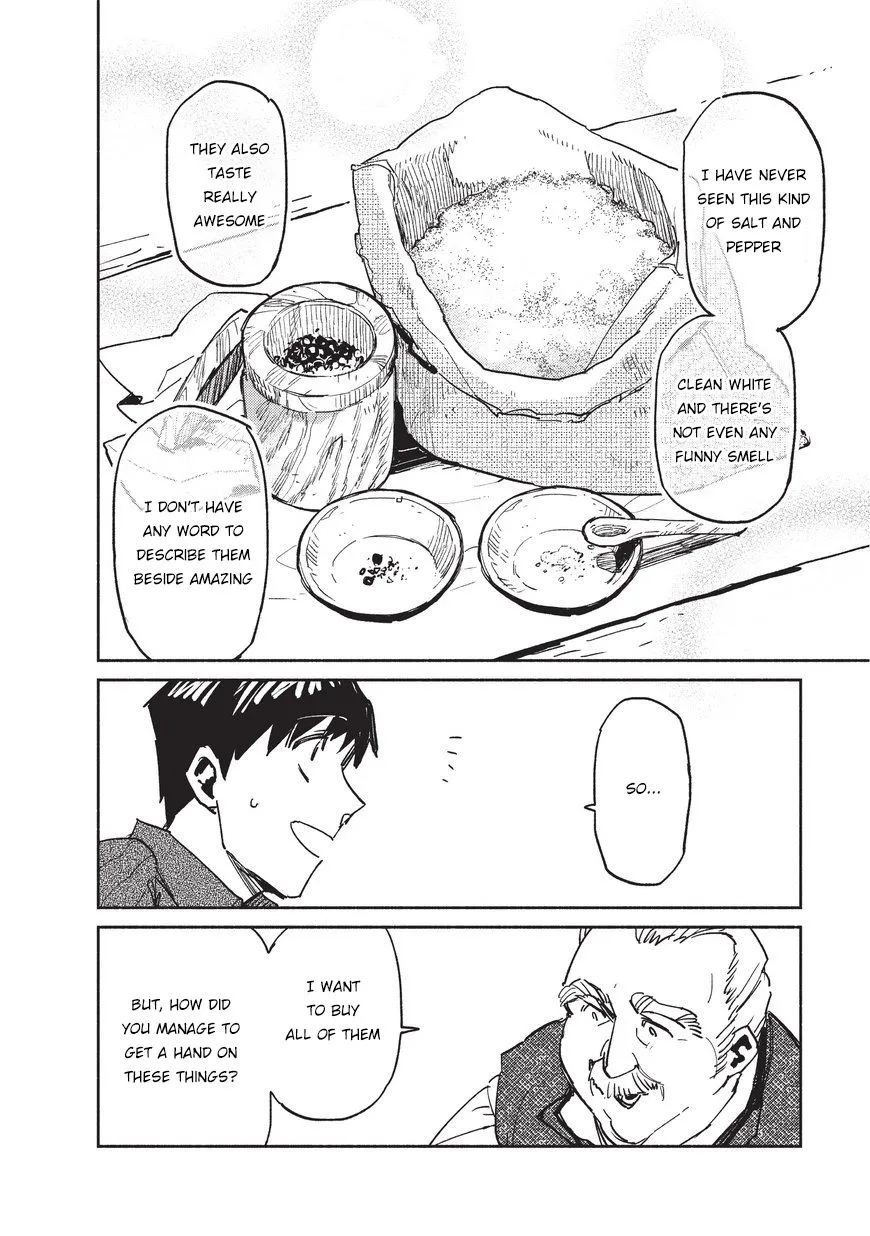 Chapter 4 — page 25