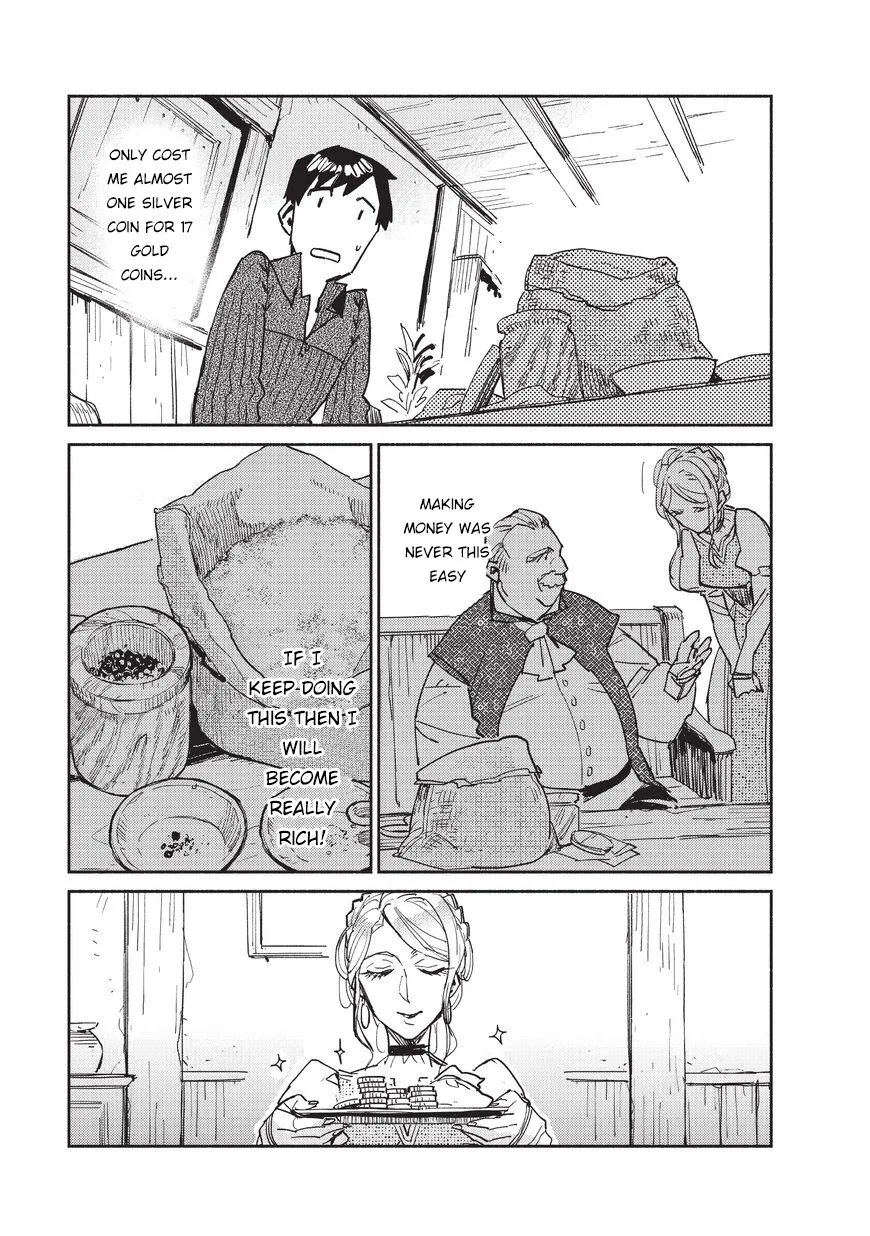 Chapter 4 — page 30