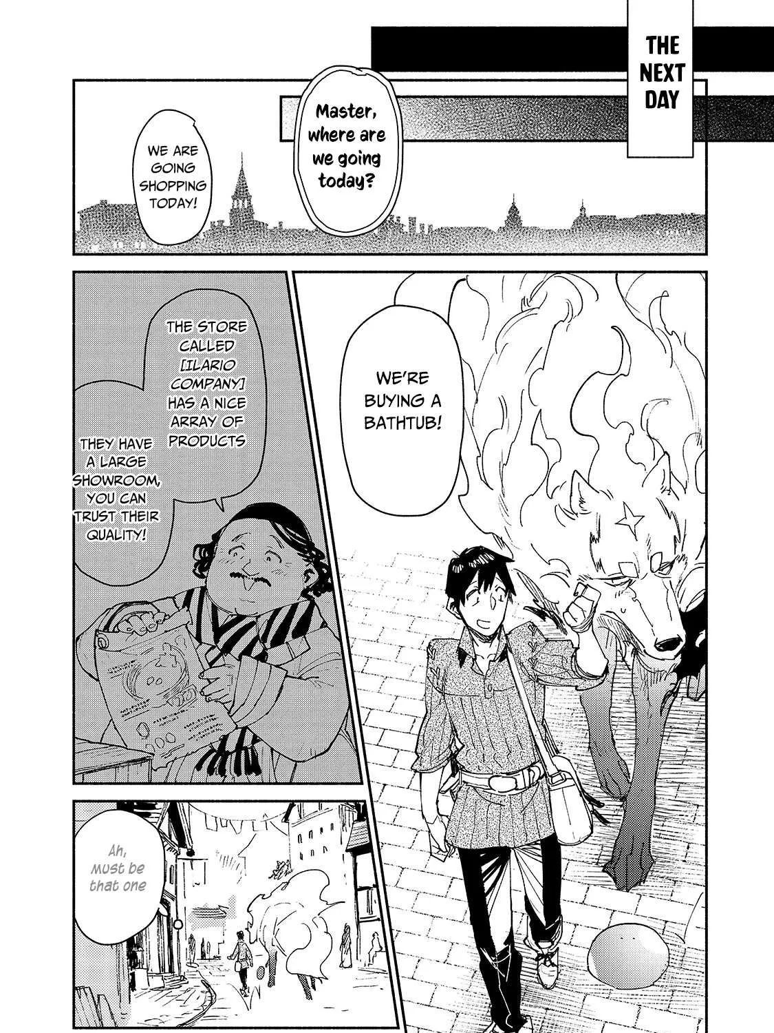 Chapter 30 — page 16