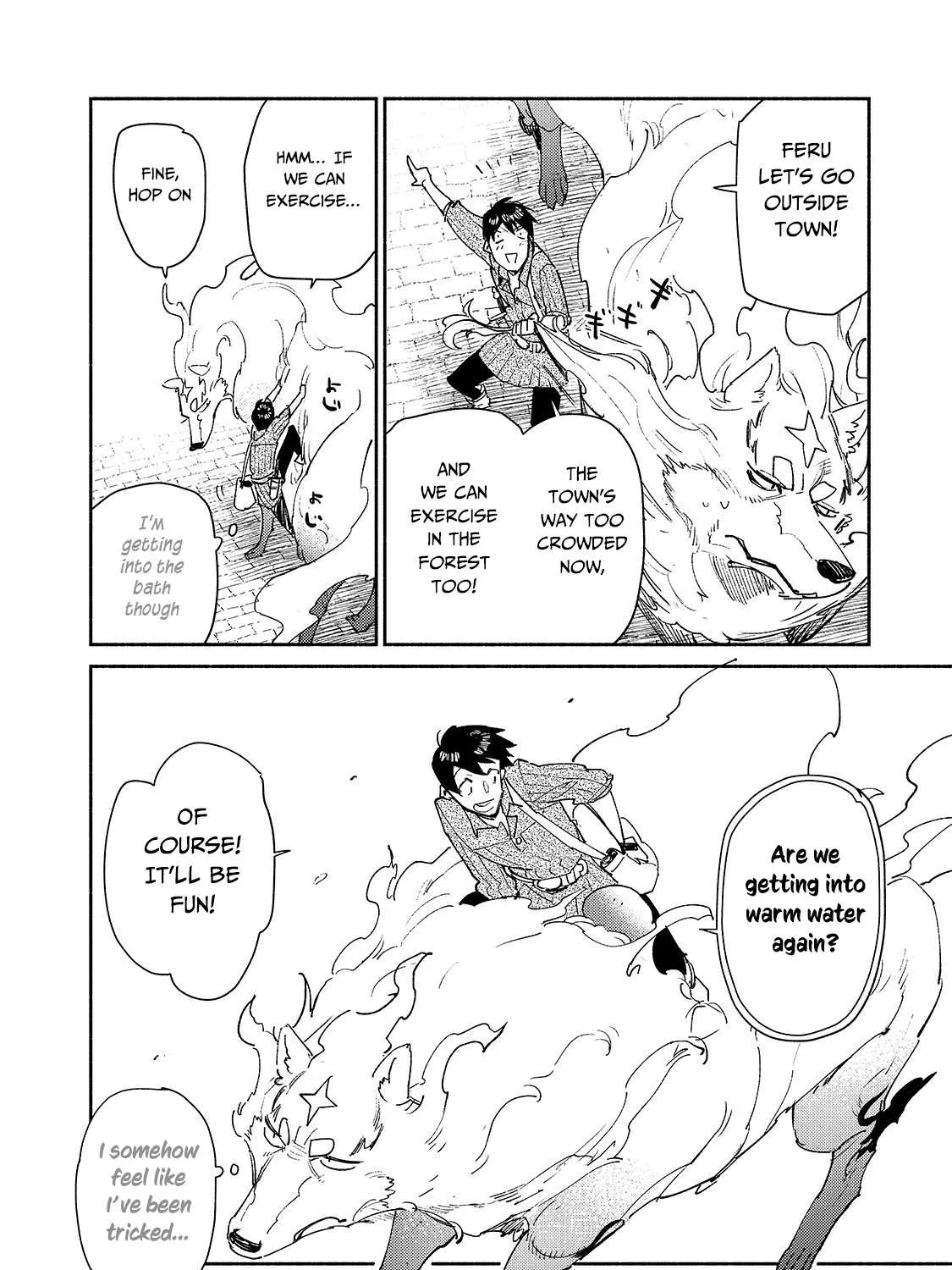 Chapter 30 — page 36