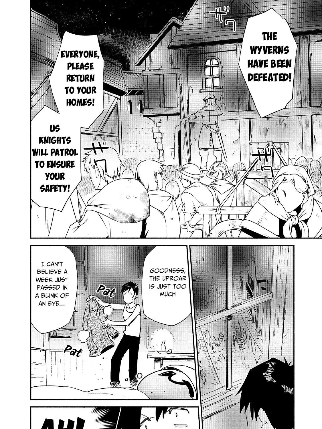 Chapter 30 — page 4