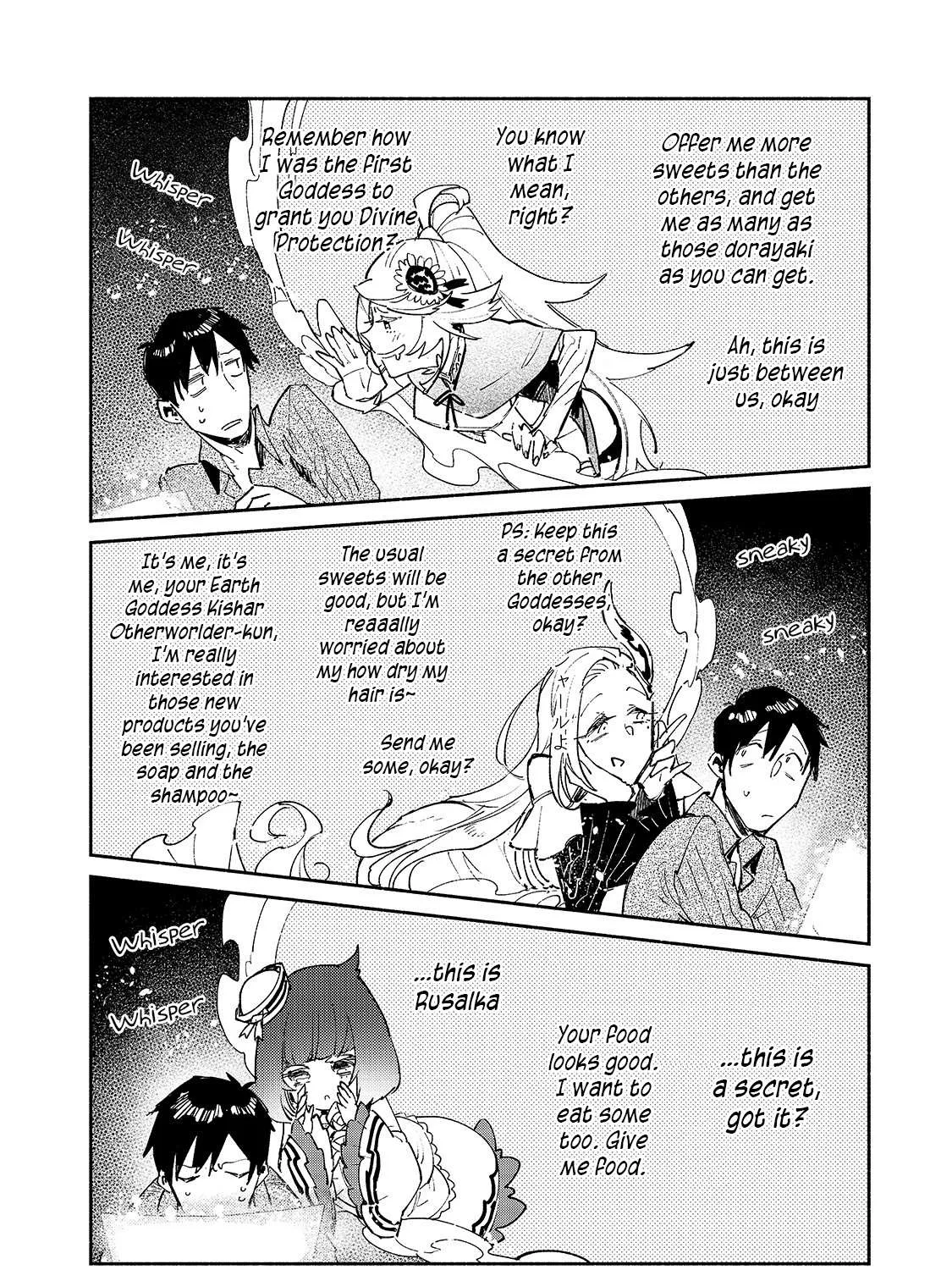 Chapter 30 — page 8
