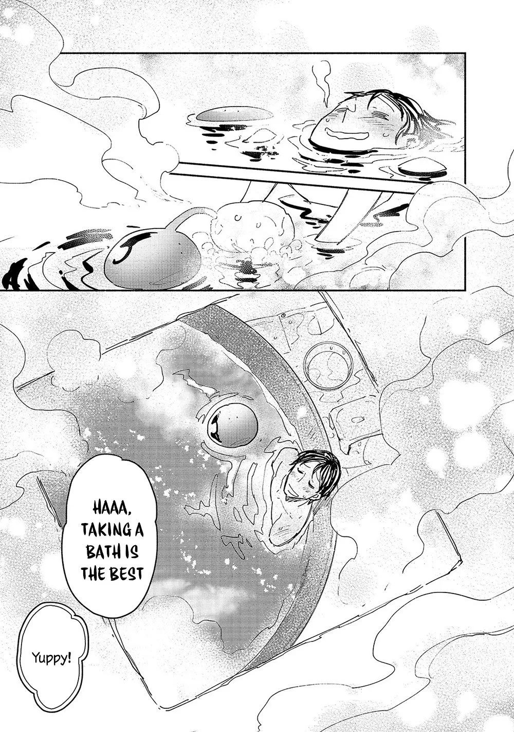 Chapter 31 — page 12
