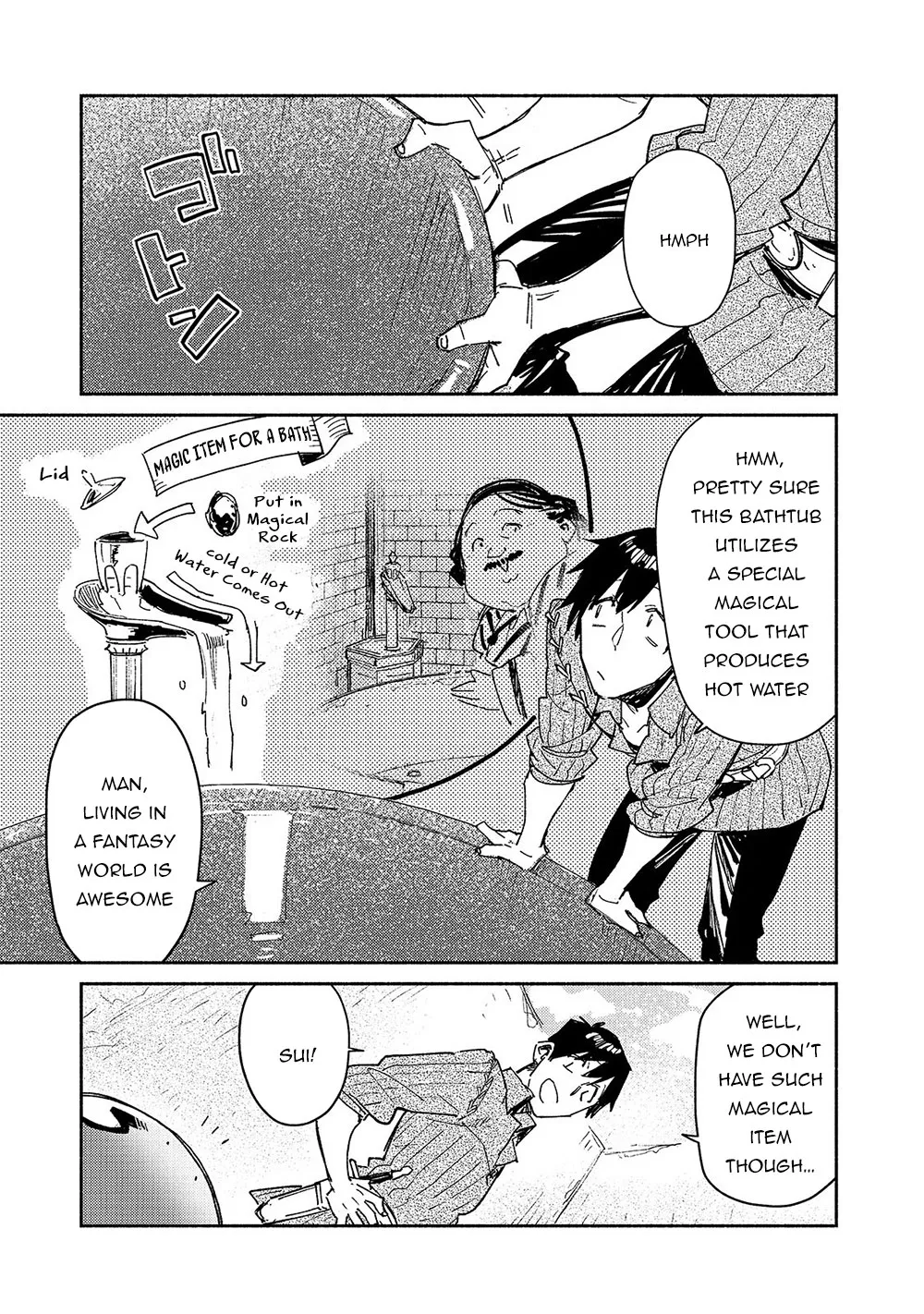 Chapter 31 — page 6