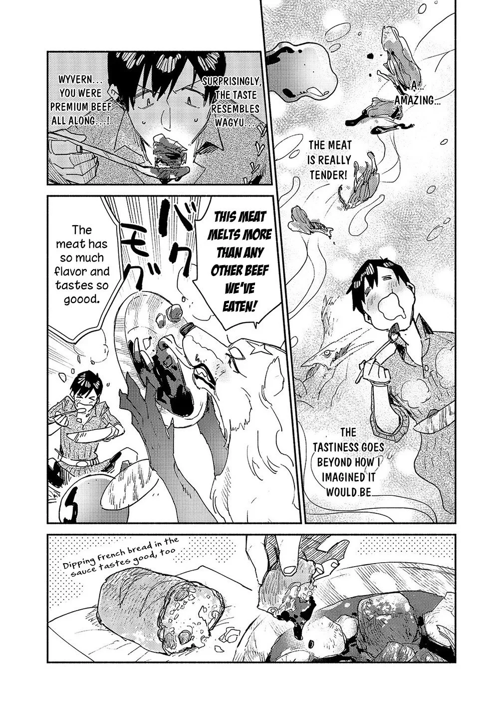 Chapter 32 — page 23