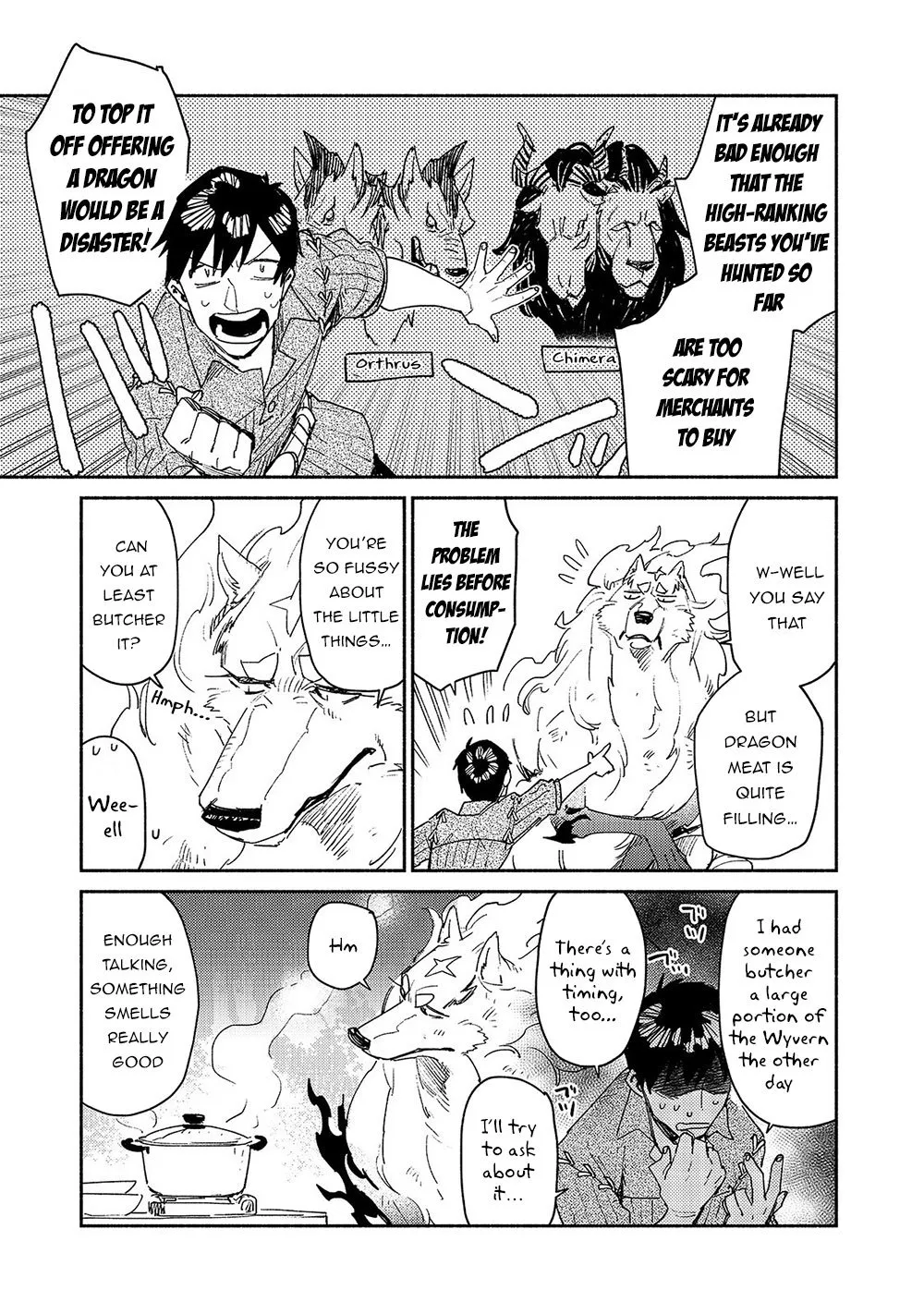 Chapter 32 — page 6