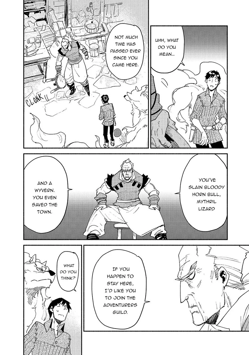 Chapter 33 — page 11