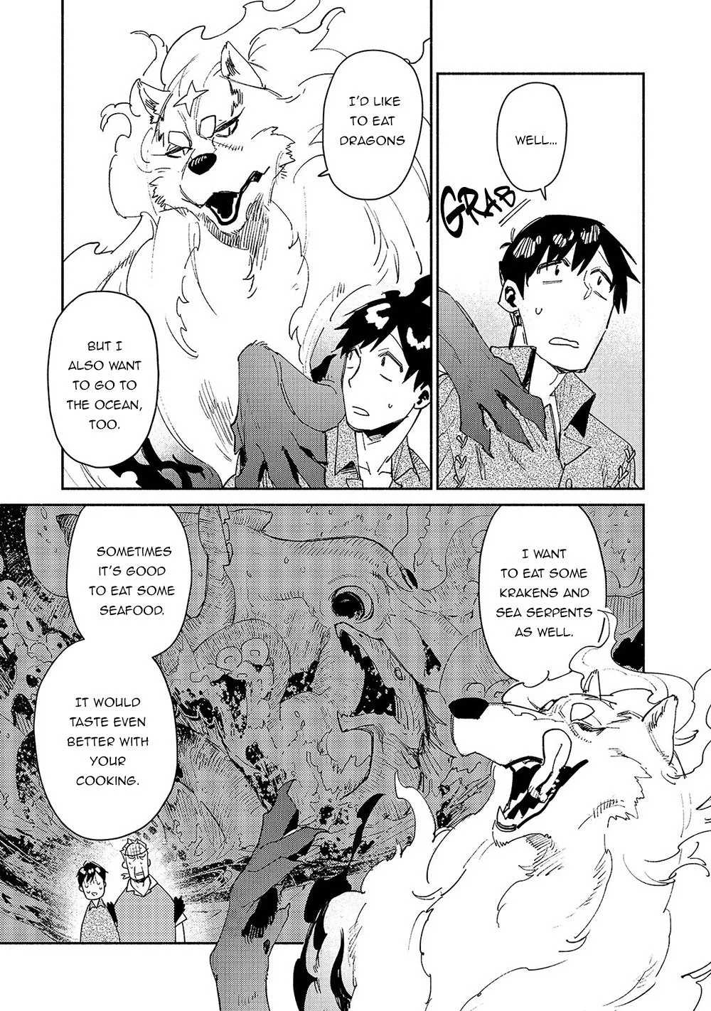 Chapter 33 — page 12