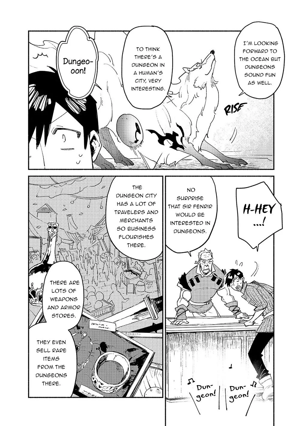 Chapter 33 — page 18