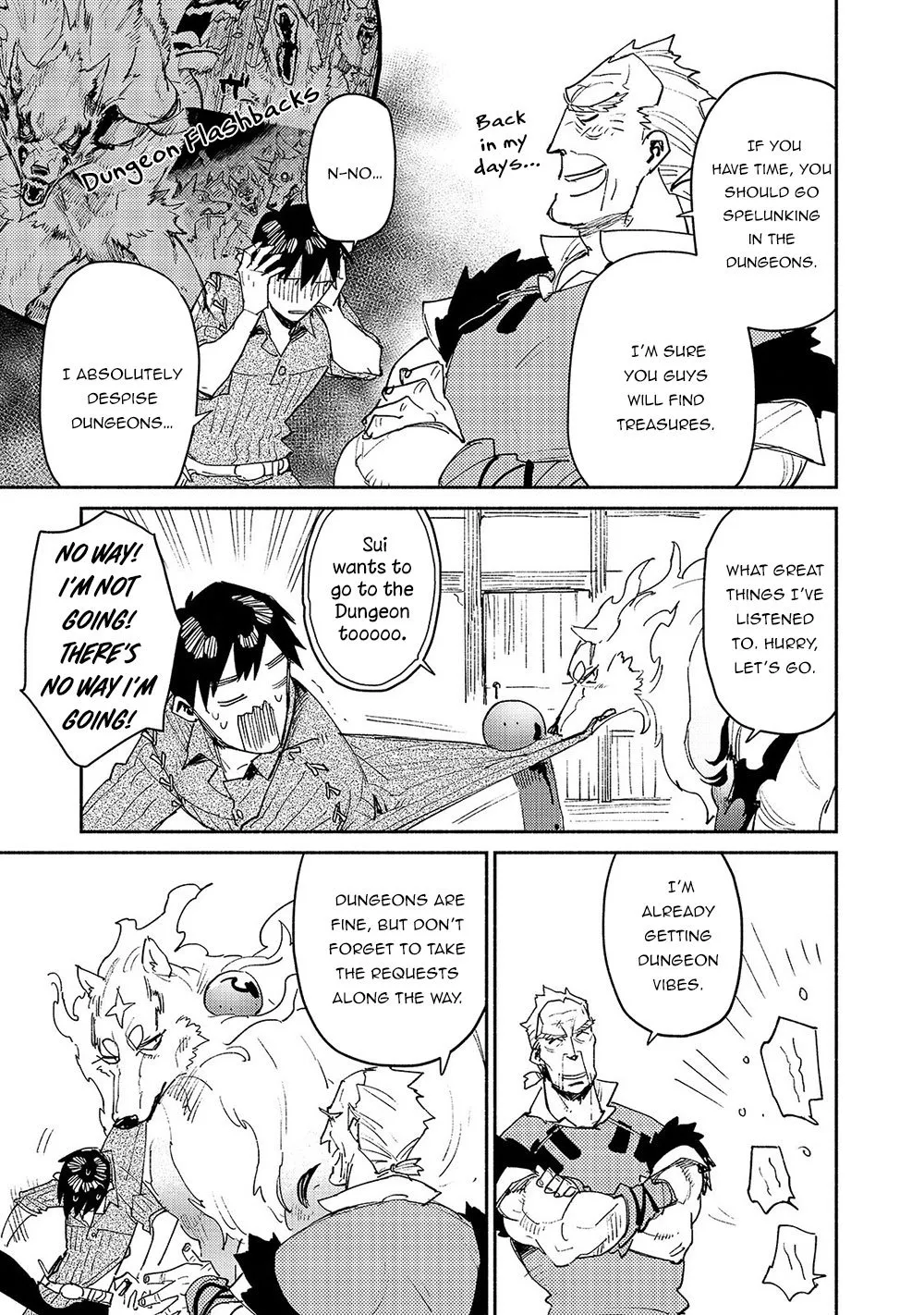 Chapter 33 — page 19