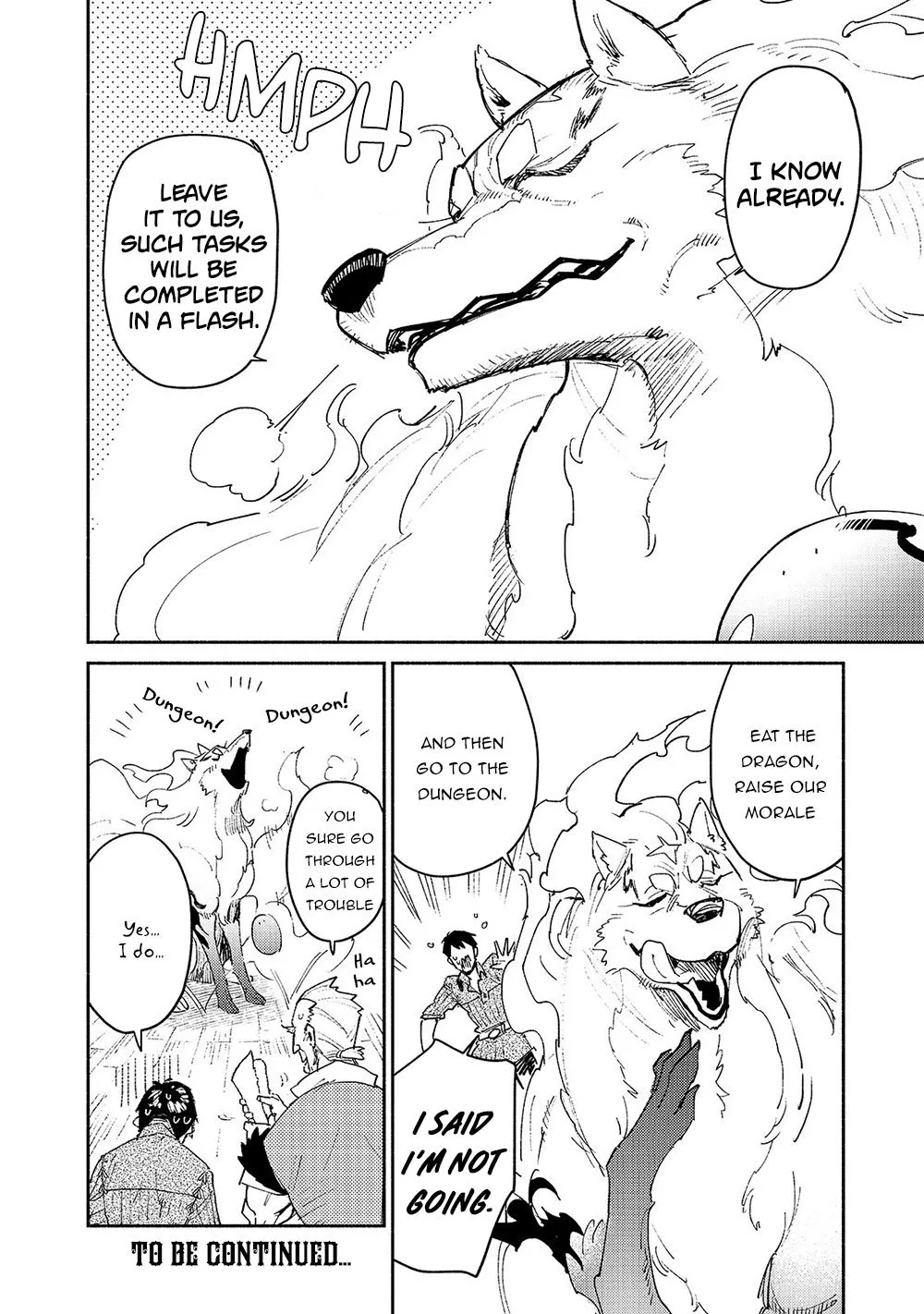 Chapter 33 — page 20