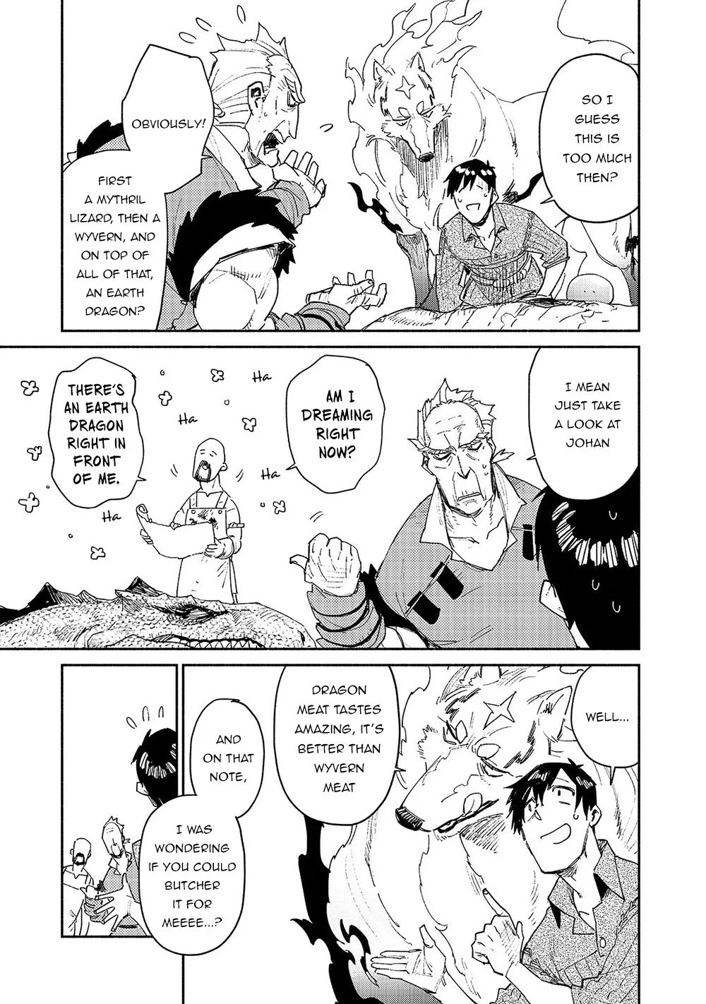 Chapter 33 — page 4